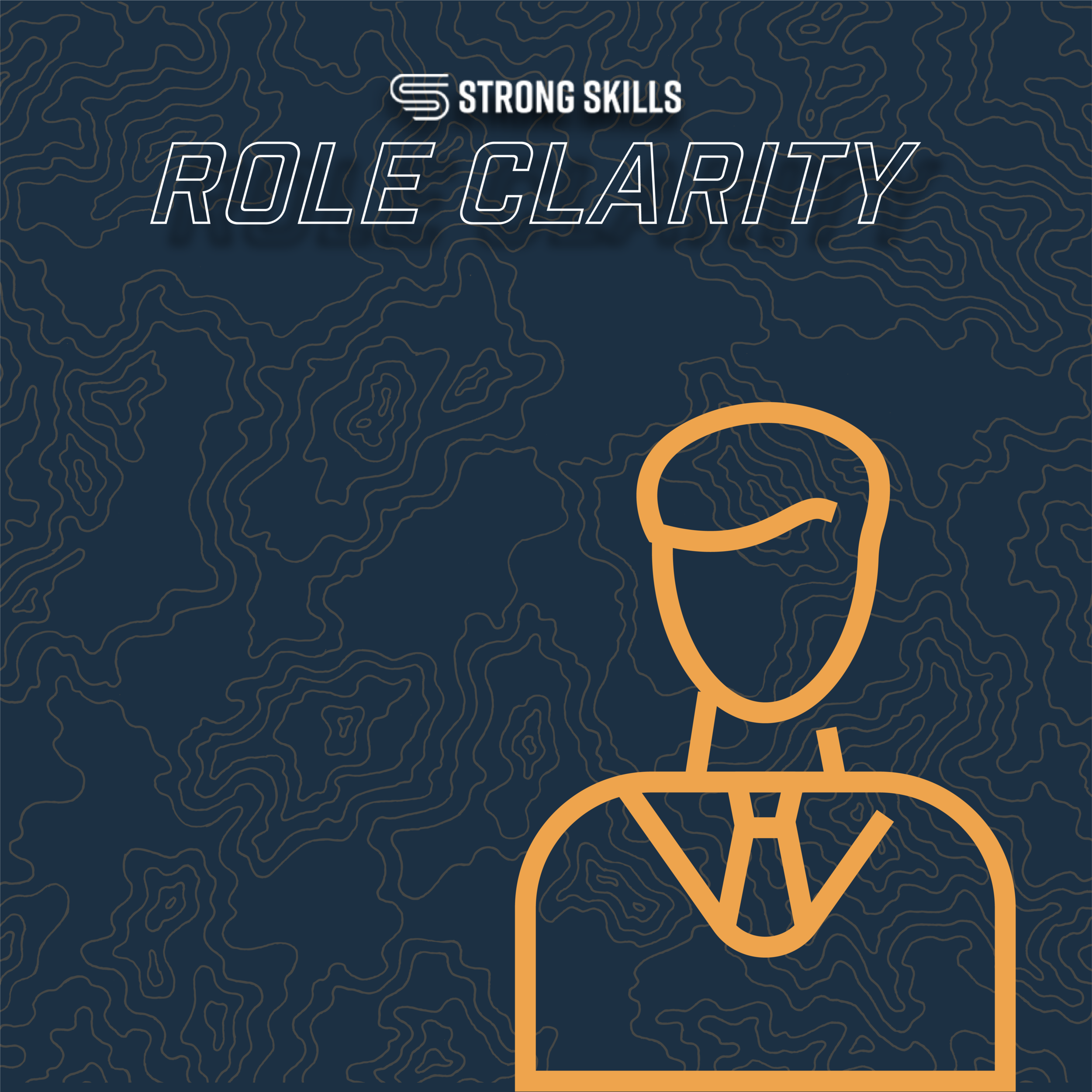 Role Clarity