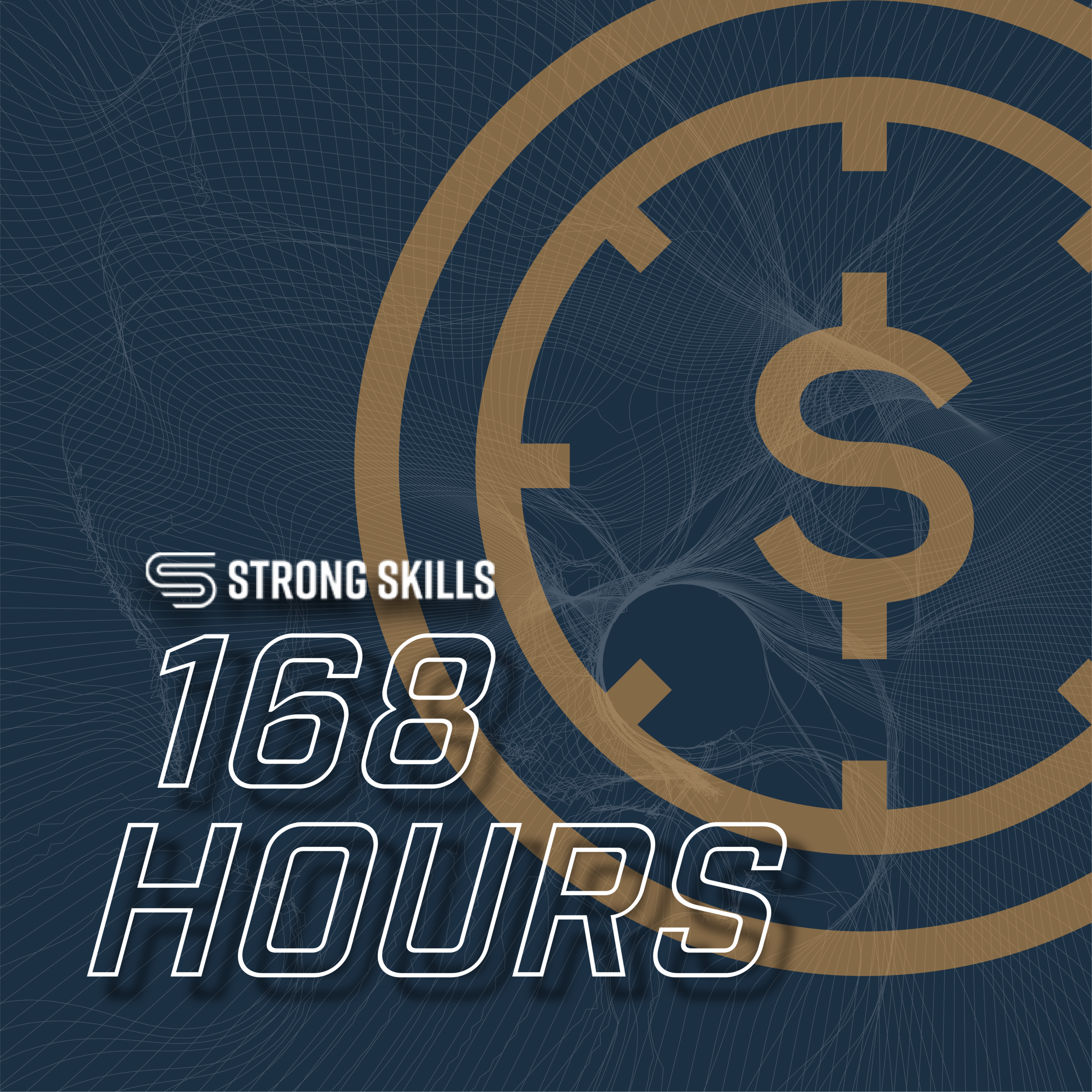 168 Hours