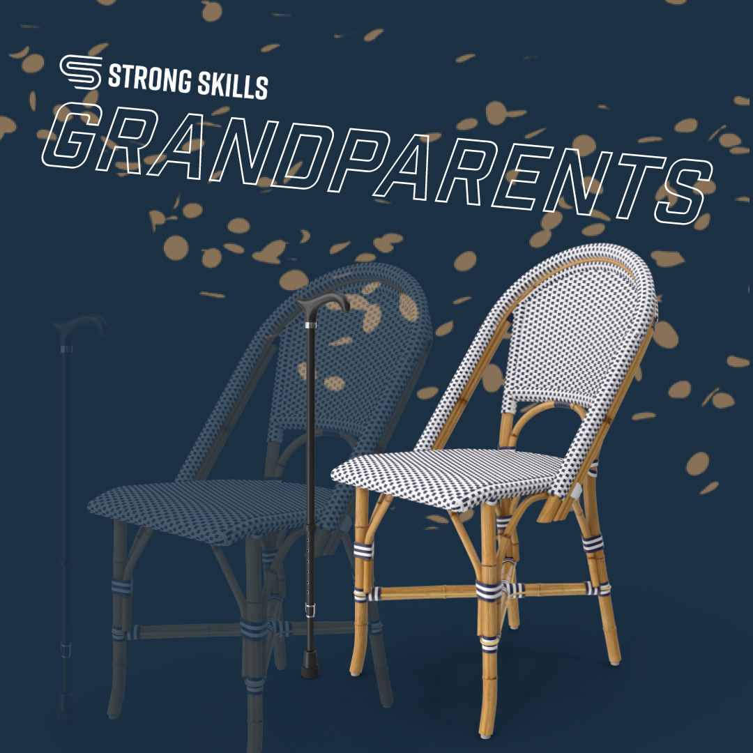 Grandparents
