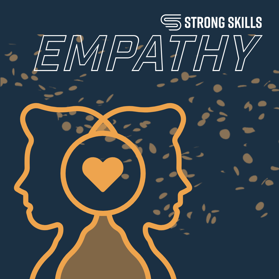 Empathy