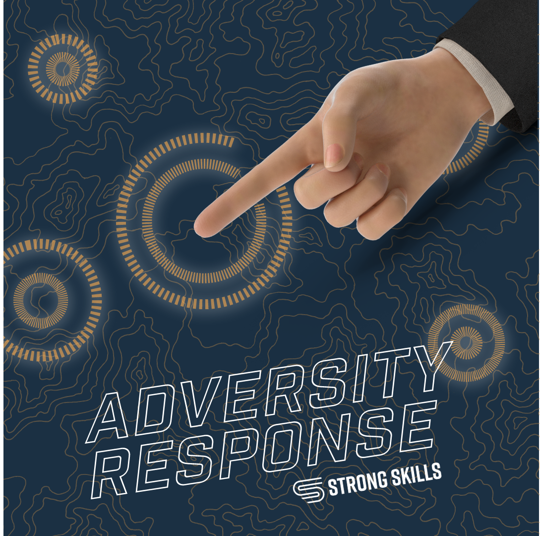 Adversity Response