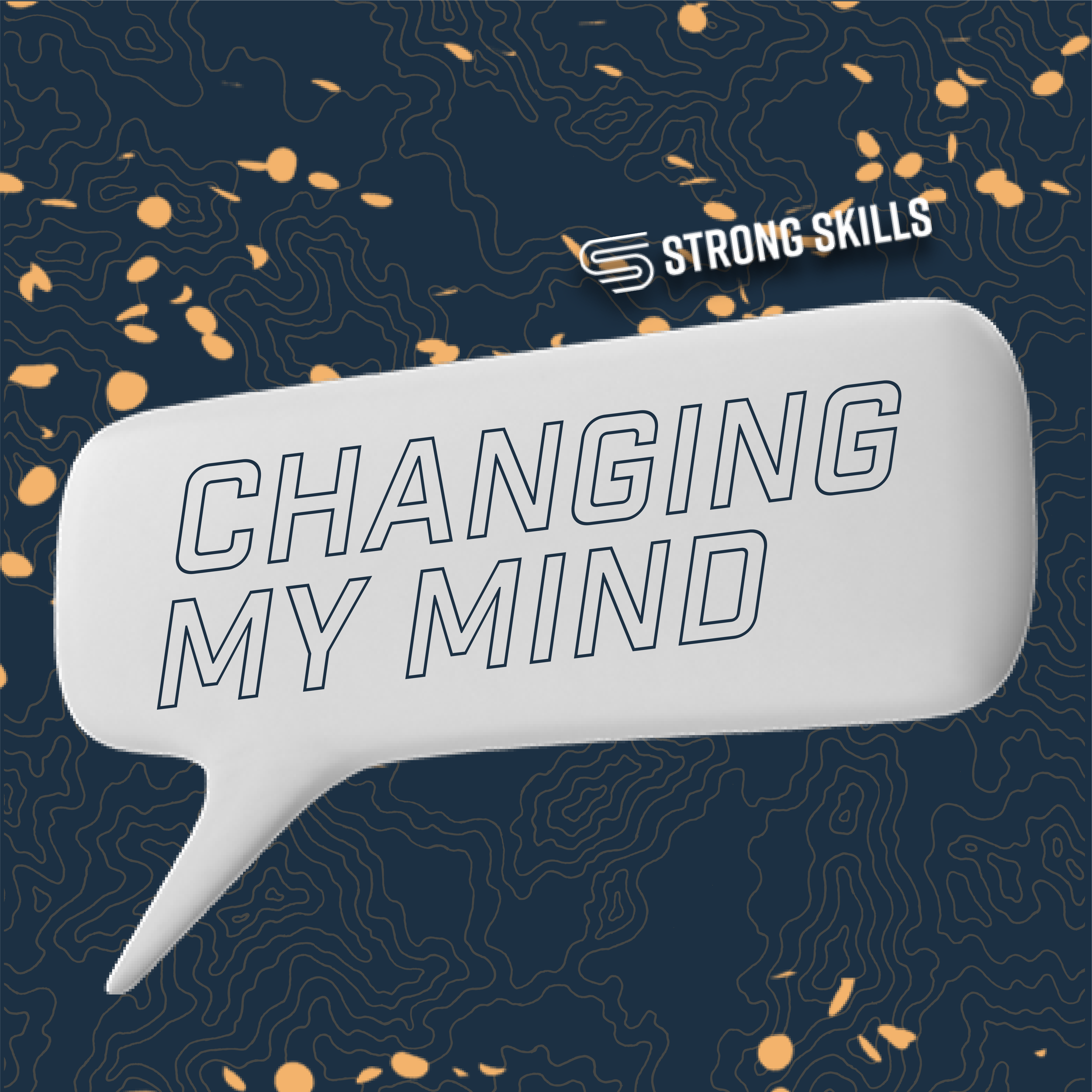 Changing Mind