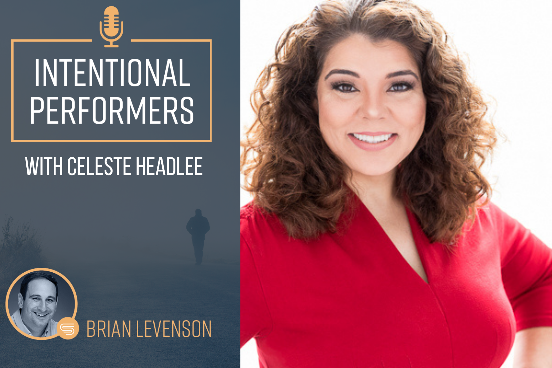 Celeste Headlee on Speaking of Race