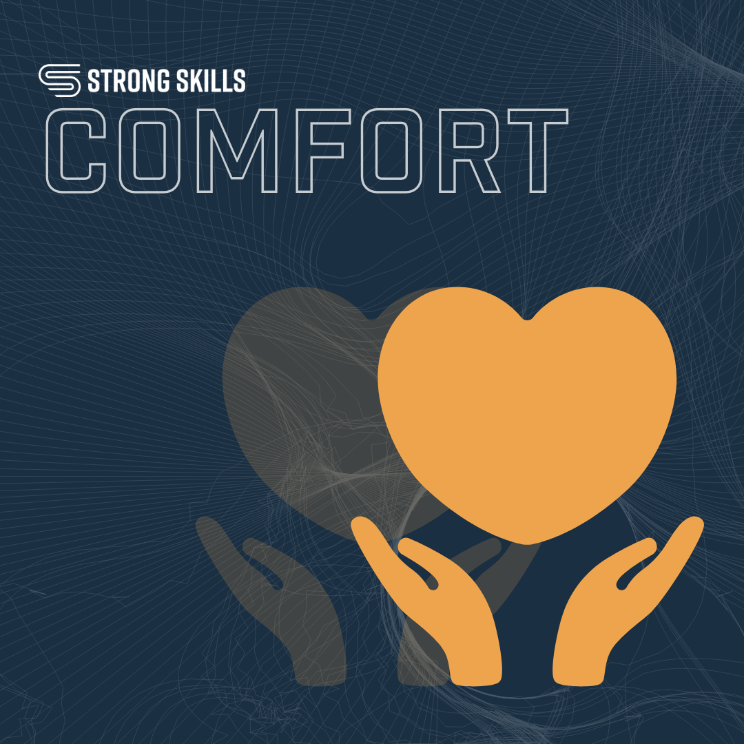 Comfort