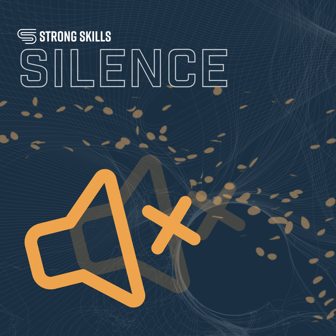 Silence