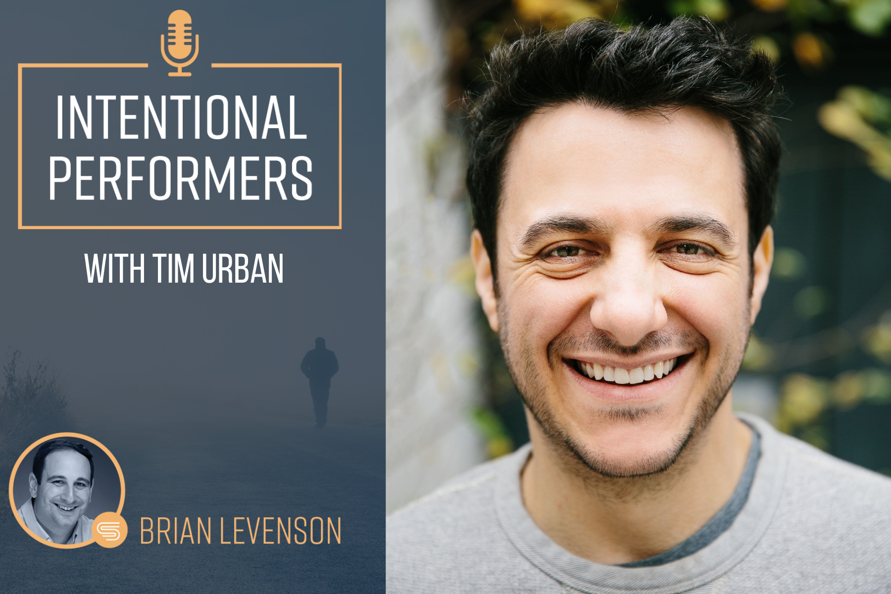 Tim Urban on Procrastination