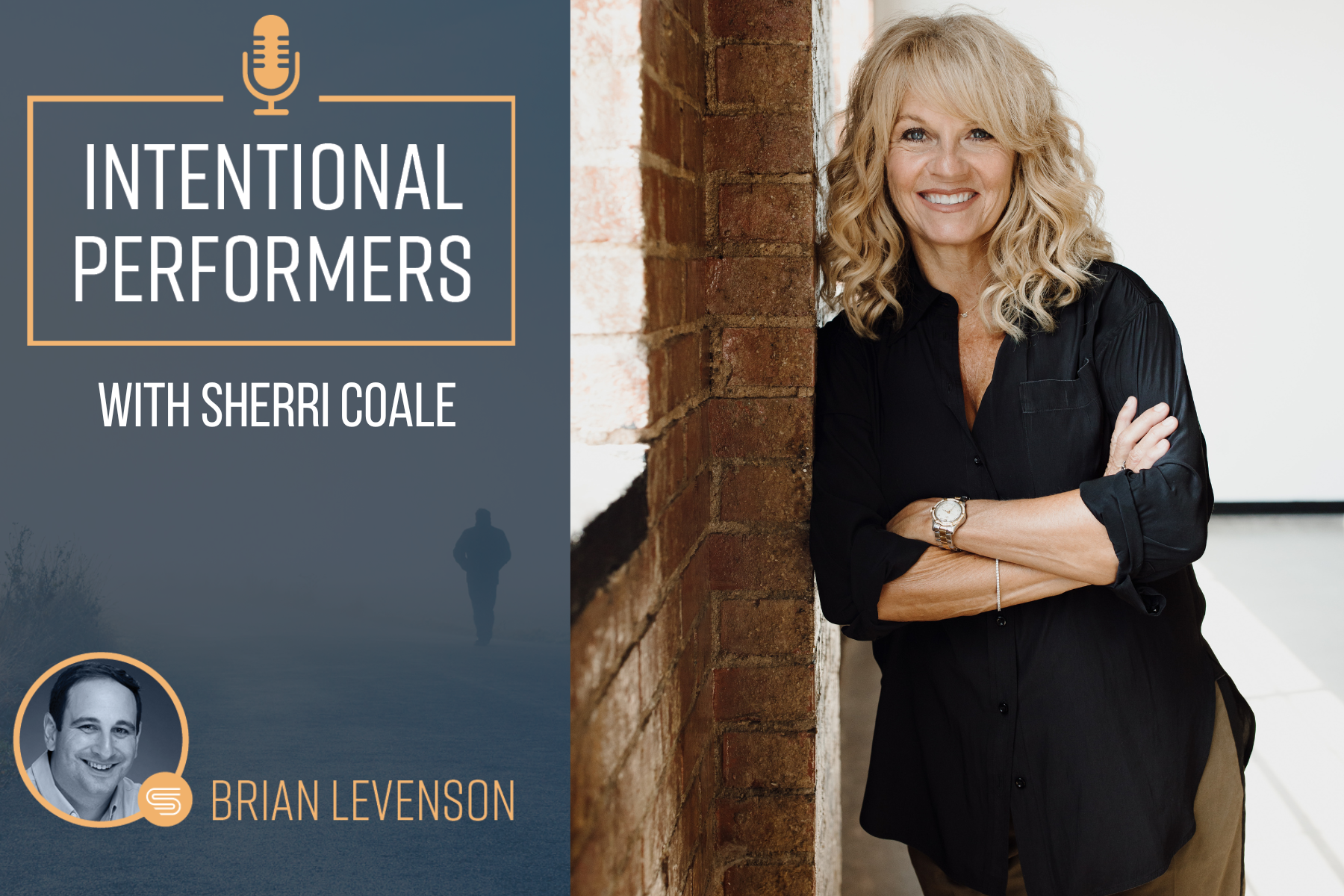 Sherri Coale on Coaching and Writing