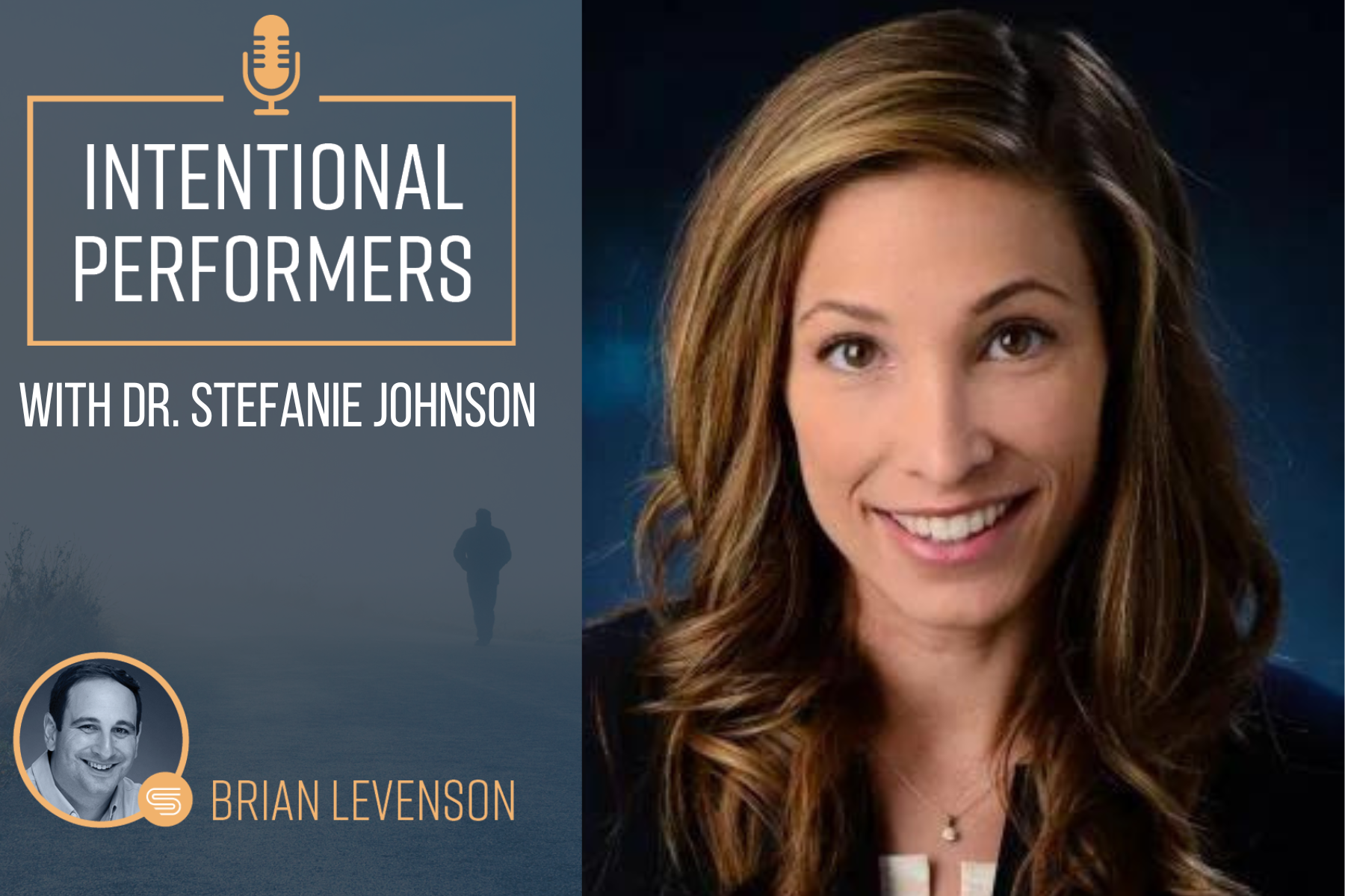 Dr. Stefanie Johnson on The Power of Inclusion