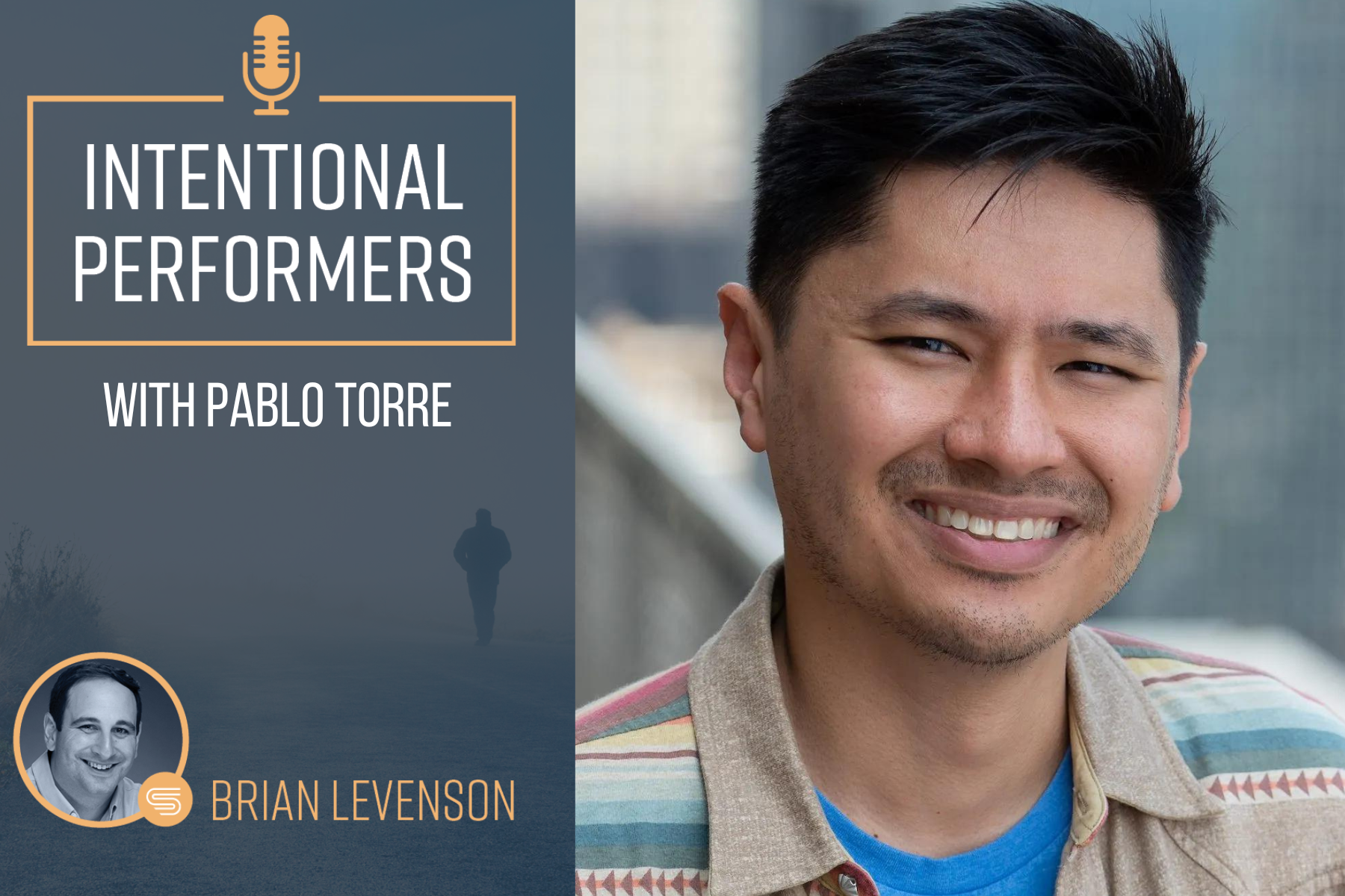 Pablo Torre on Following Curiosity