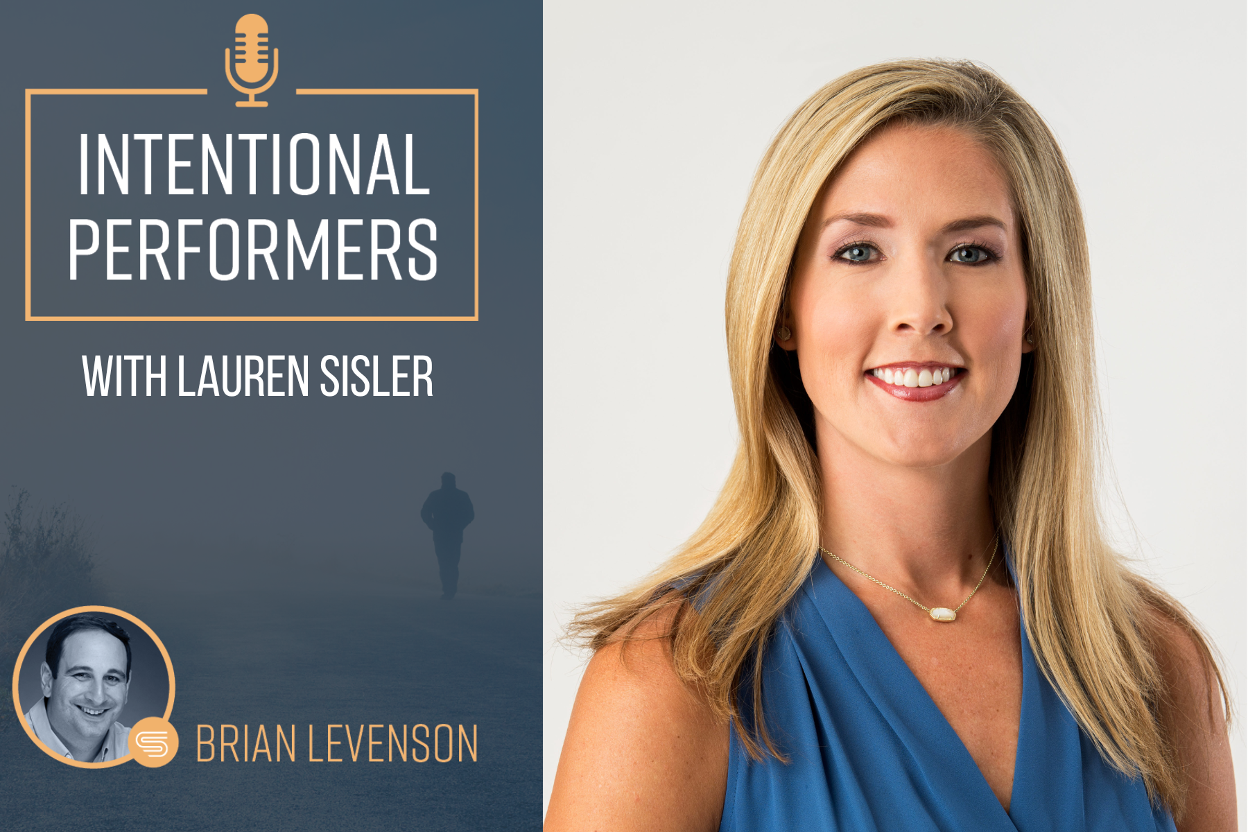 Lauren Sisler on Learning from Tragedy