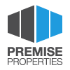 Premise Properties
