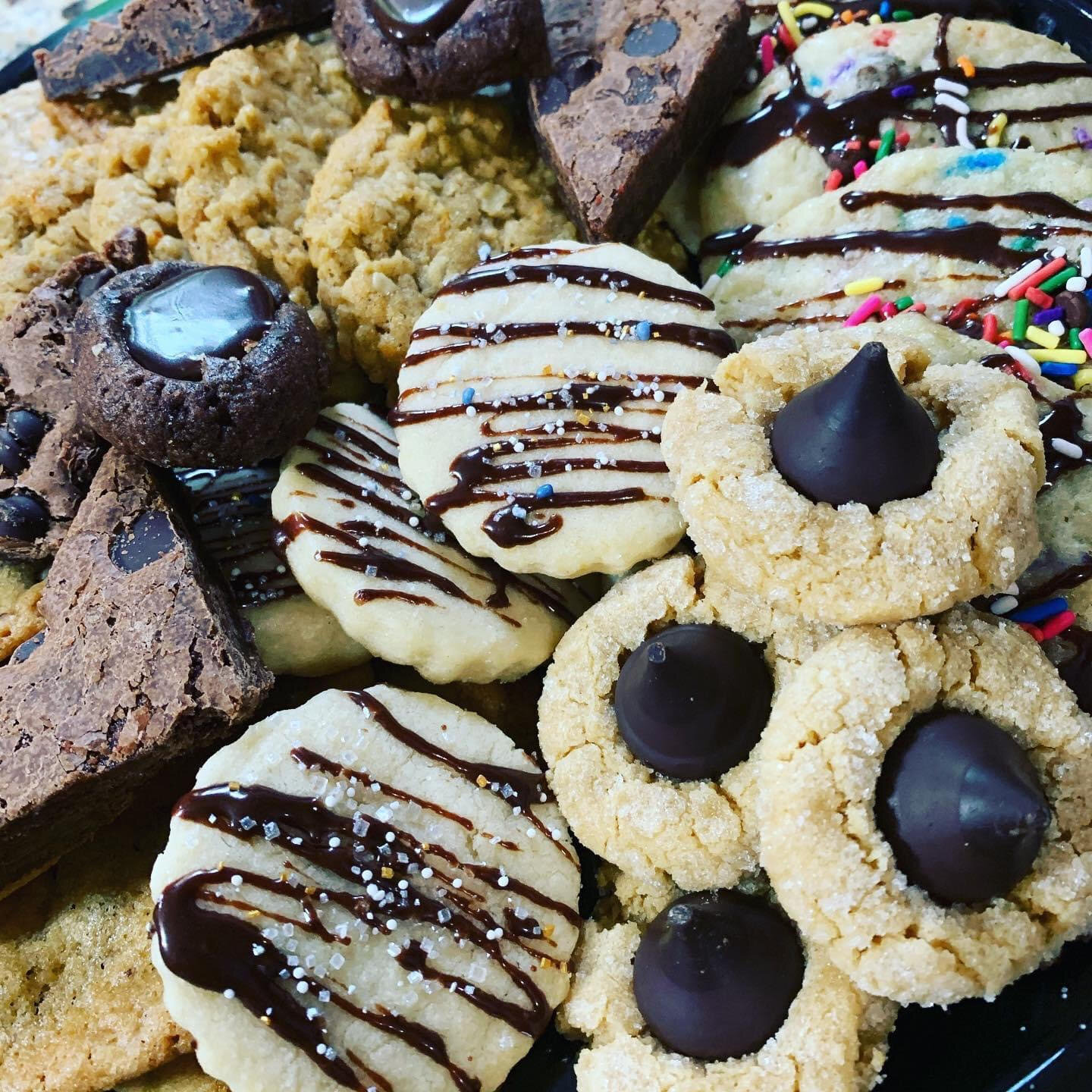 Cookies.jpg