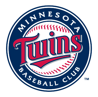 Good Game powered by Topgolf Swing Suite logo