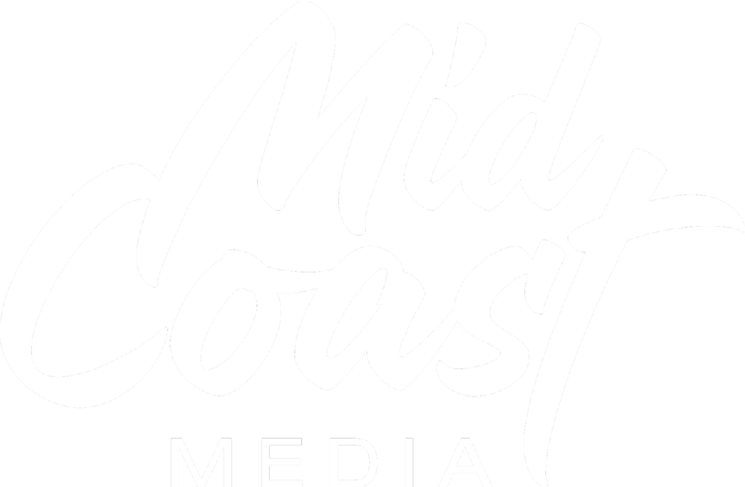 Mid Coast Media