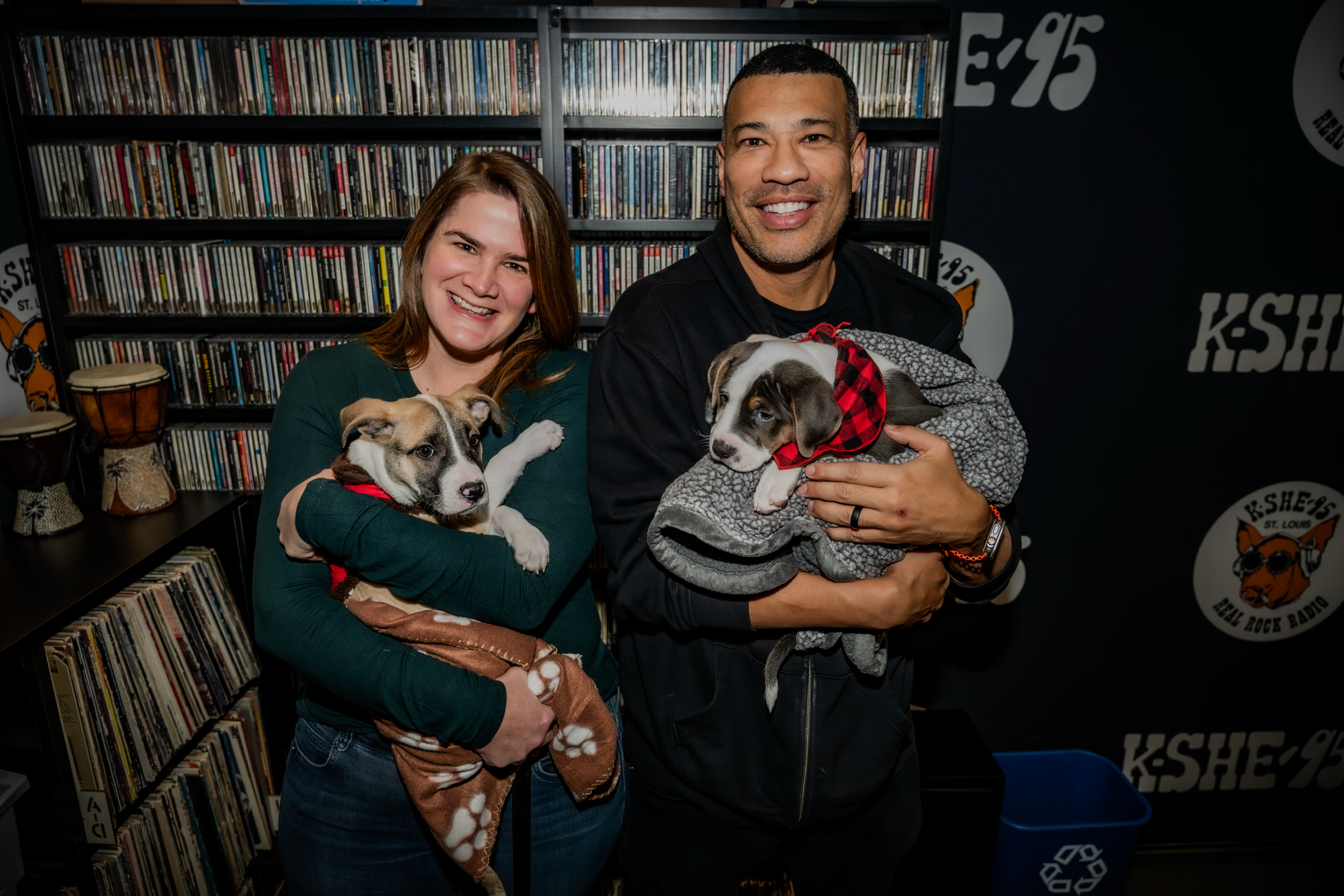 BHoops with client Michael Yo.PNG