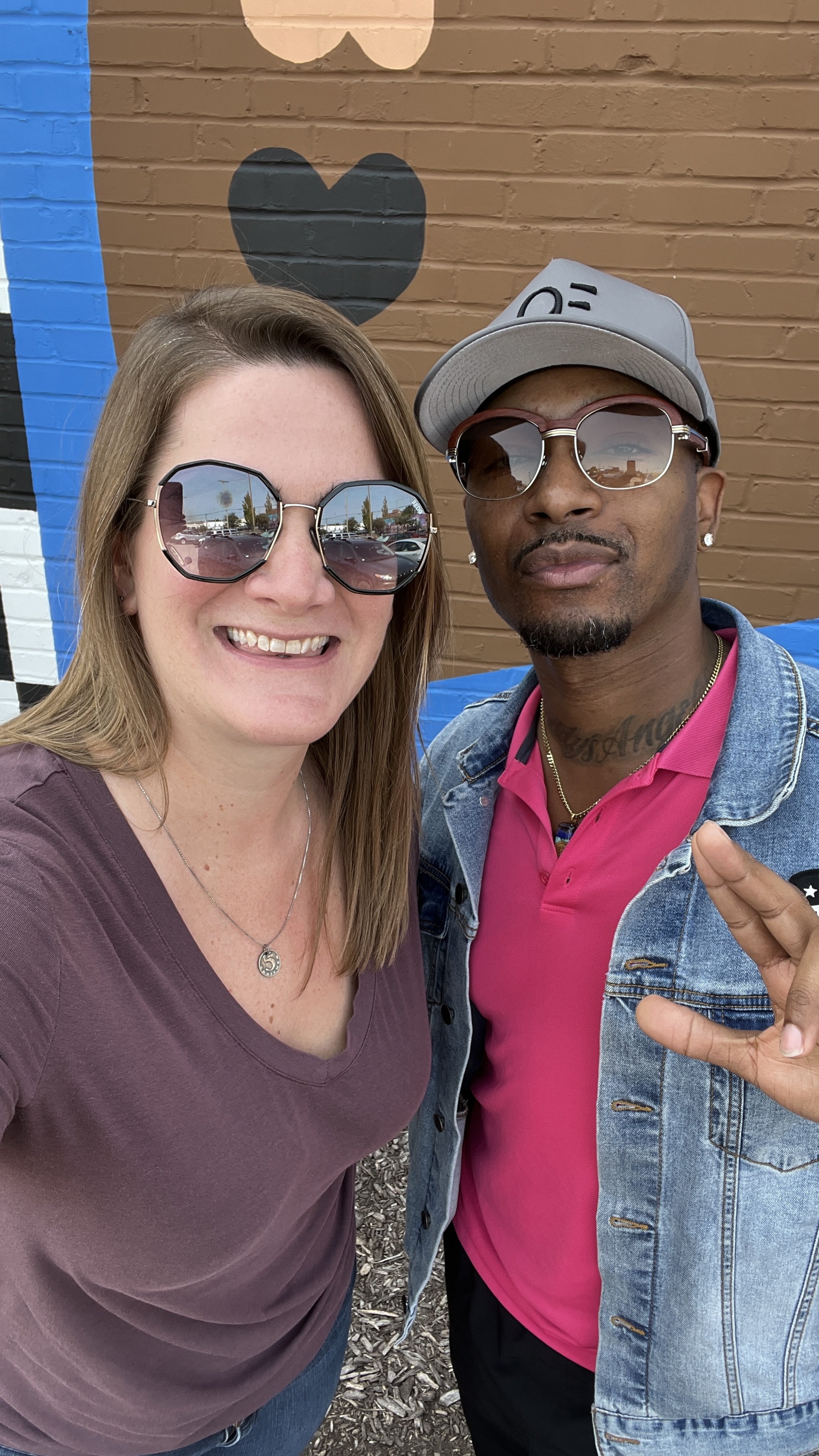 BHoops with Chingy at MATI.jpg