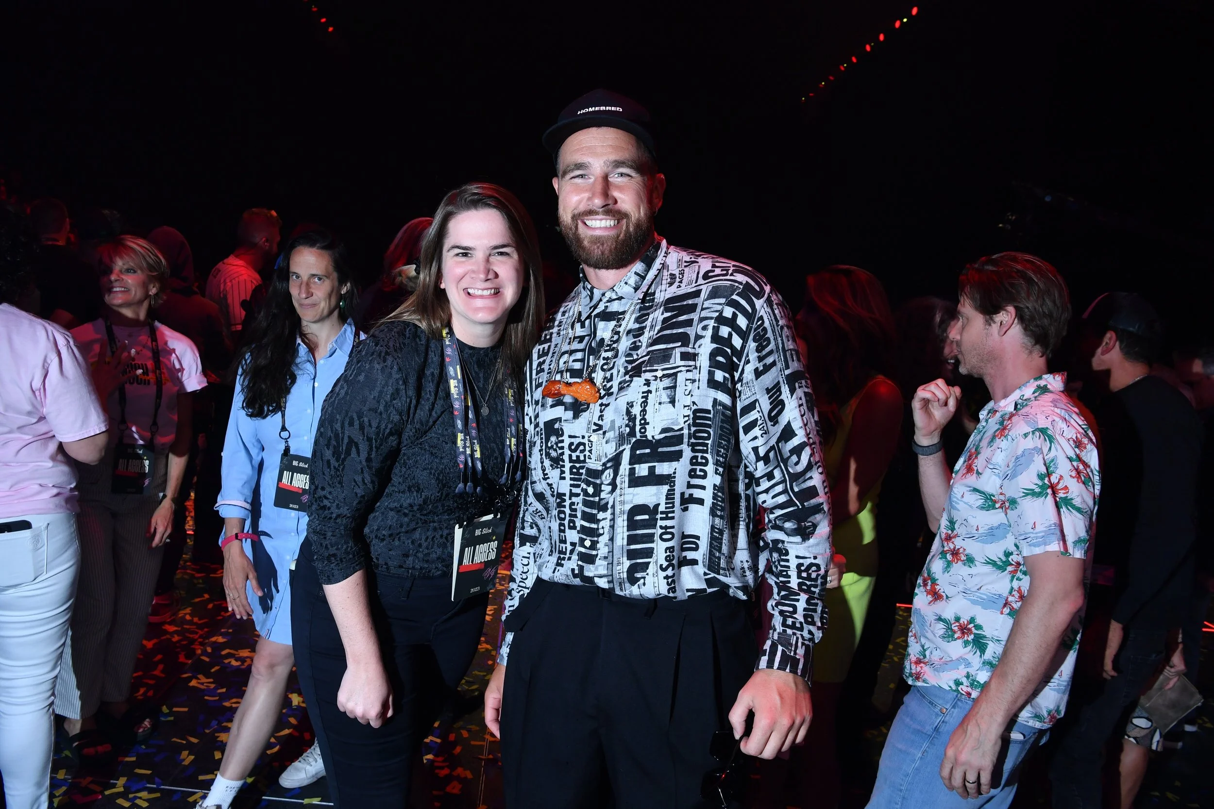 DD8CA2C8-DD1F-4B9E-8991-60FBB2E481DF (1).JPEG