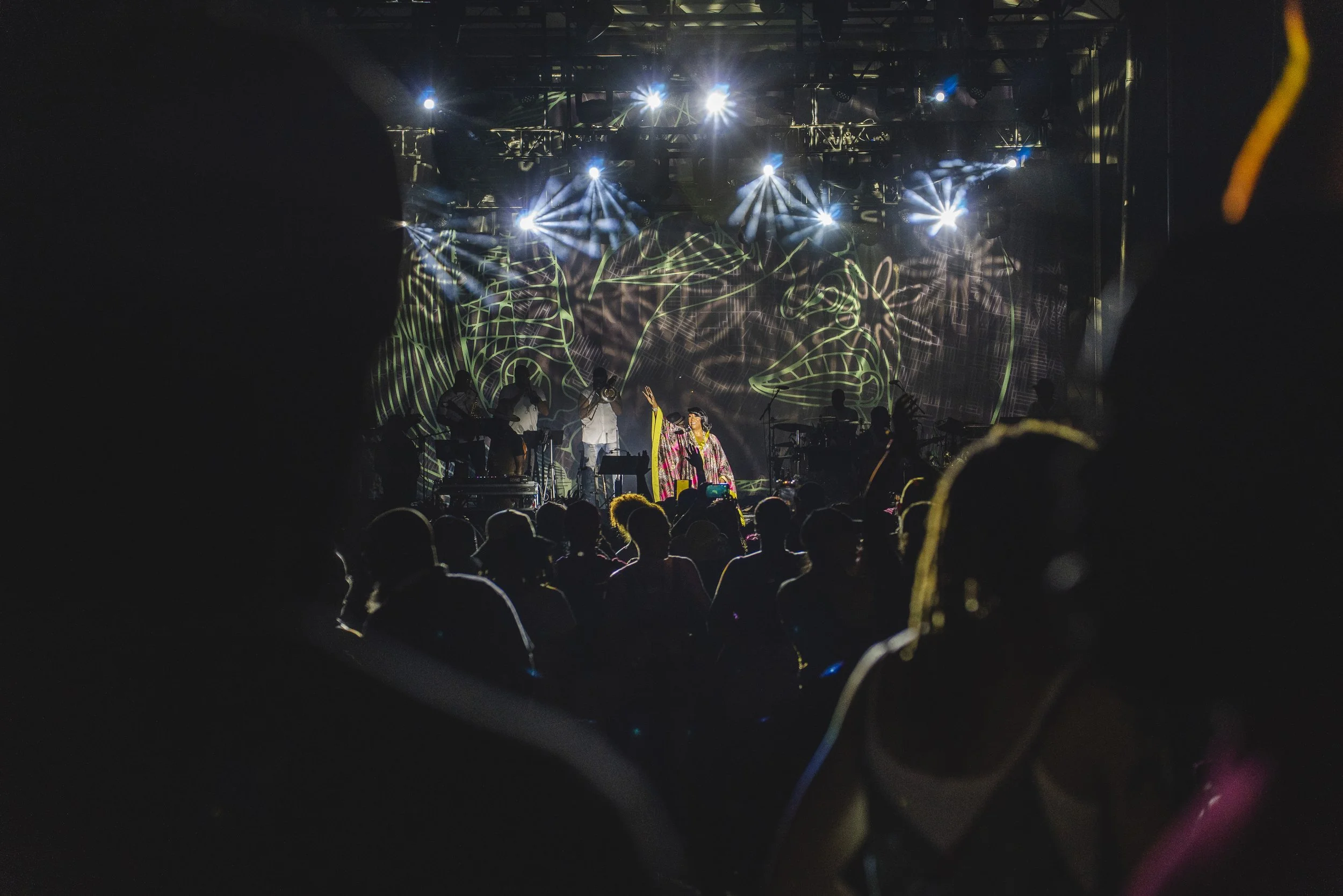 MAti DAY 3 photo-6 (1).jpg