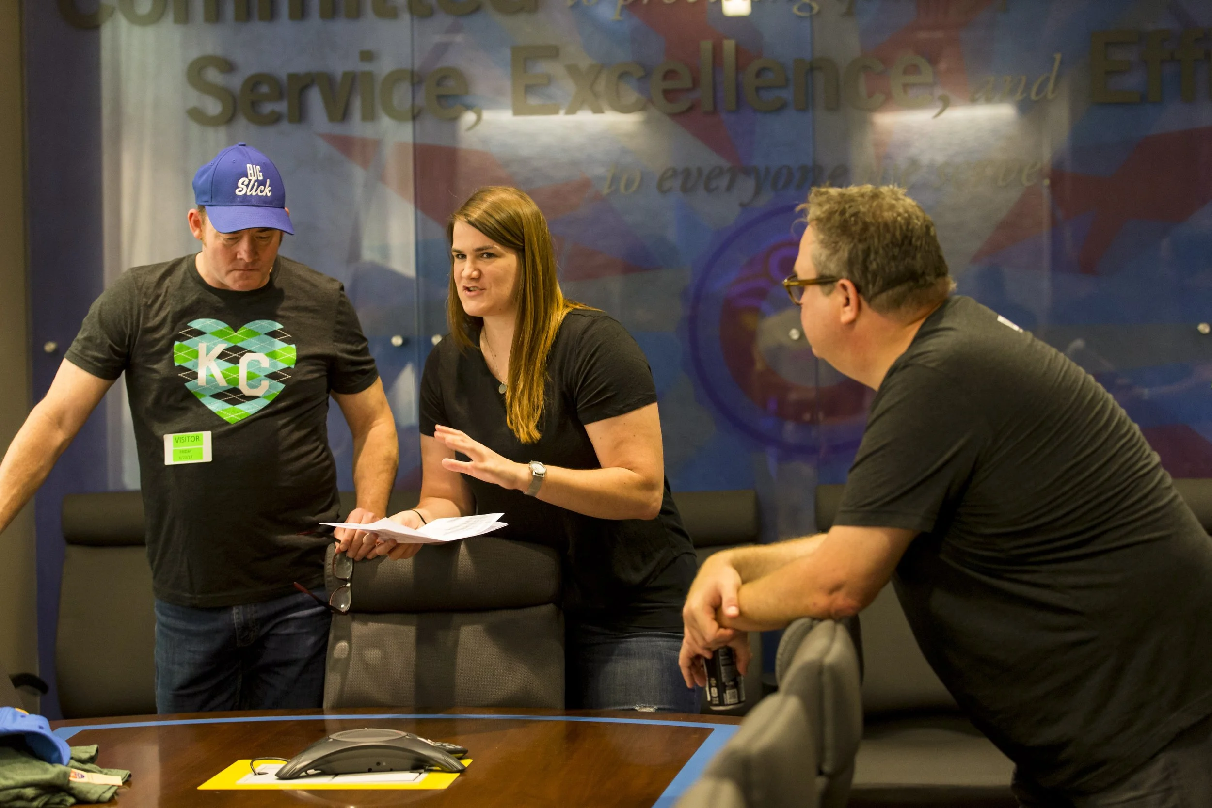 17.06.23.0052 RP GETTY BS Hospital Visit (1).JPG