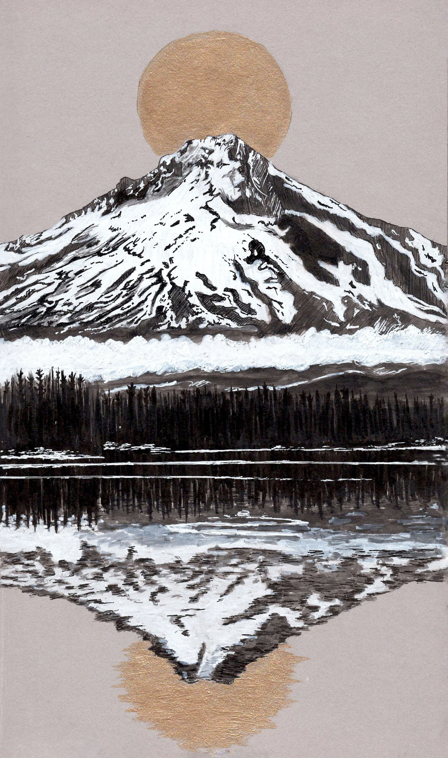 MOUNT HOOD  edited good copy.jpg