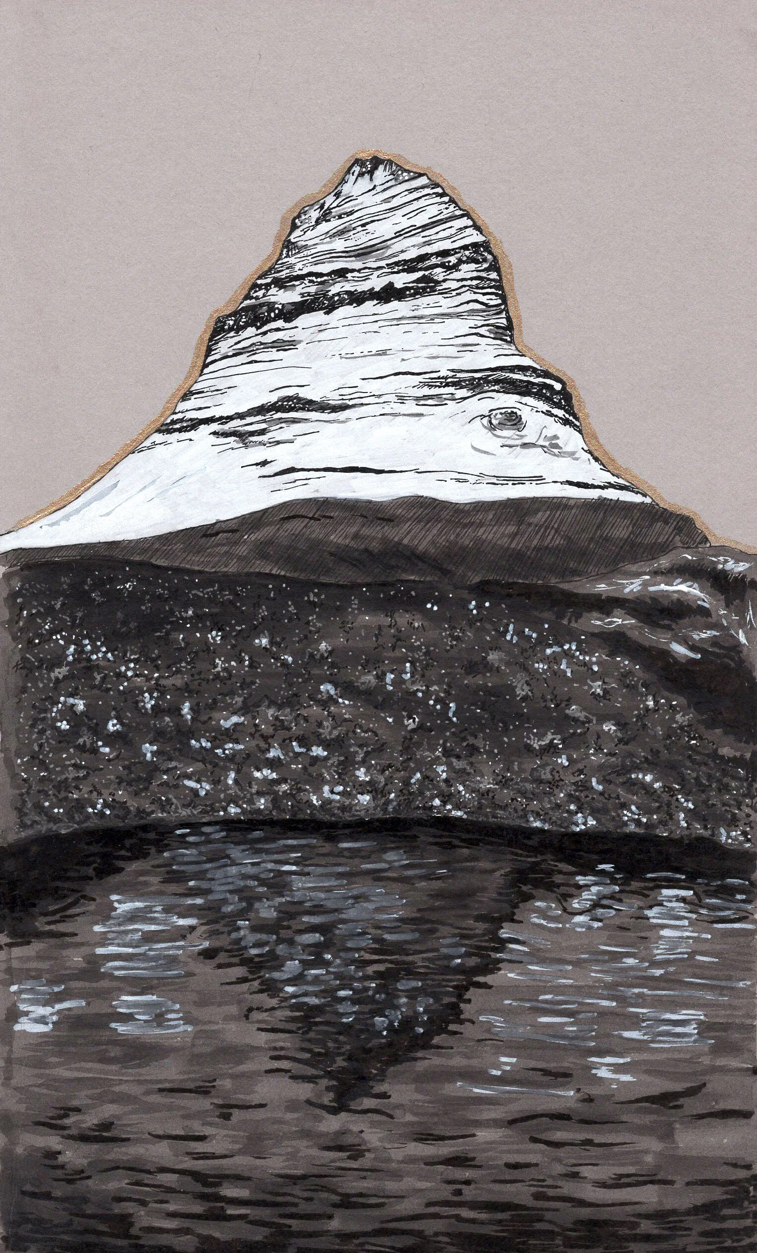 KIRKJUFELL edited good copy.jpg