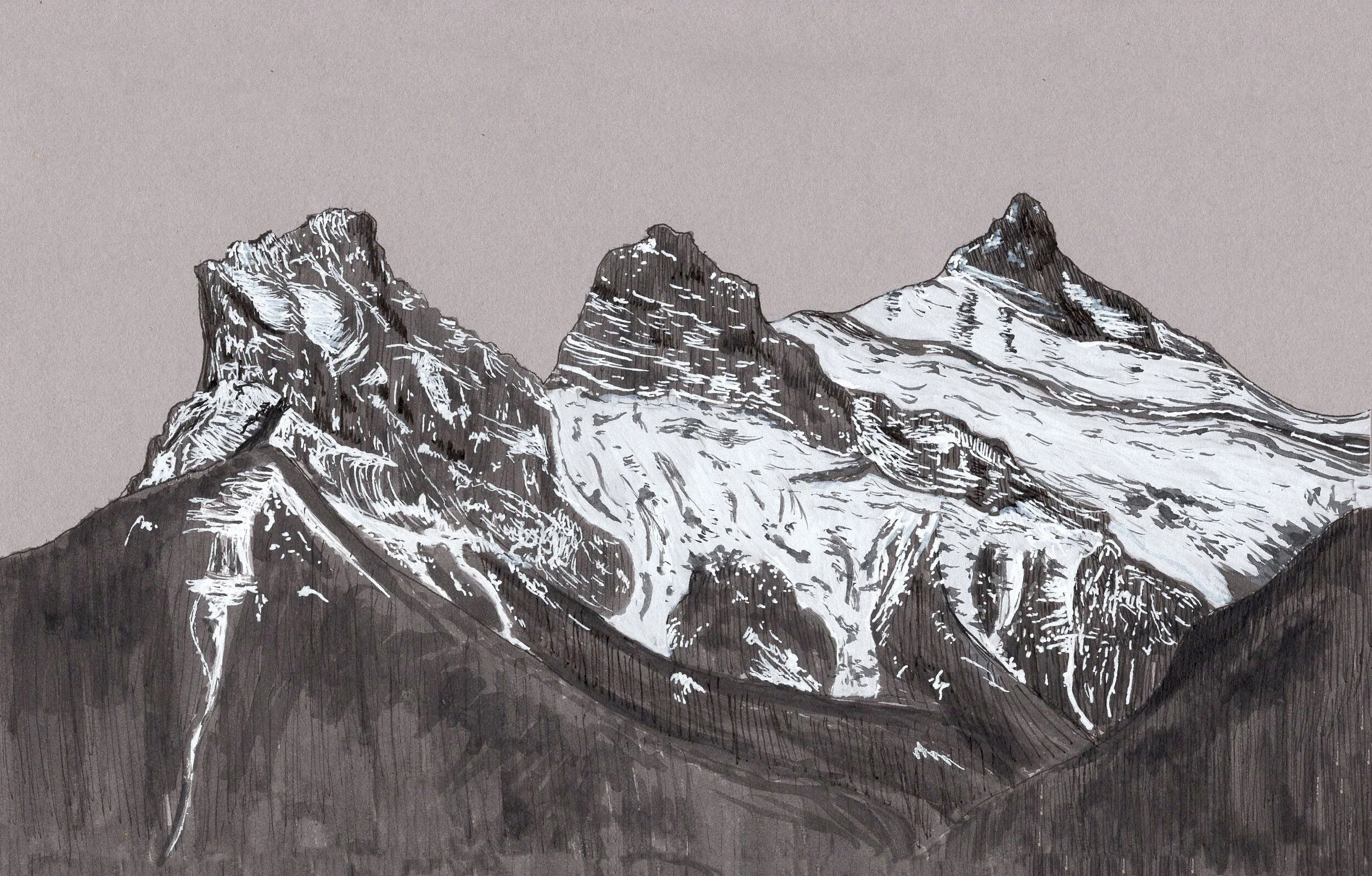 the three sisters edited good copy.jpg