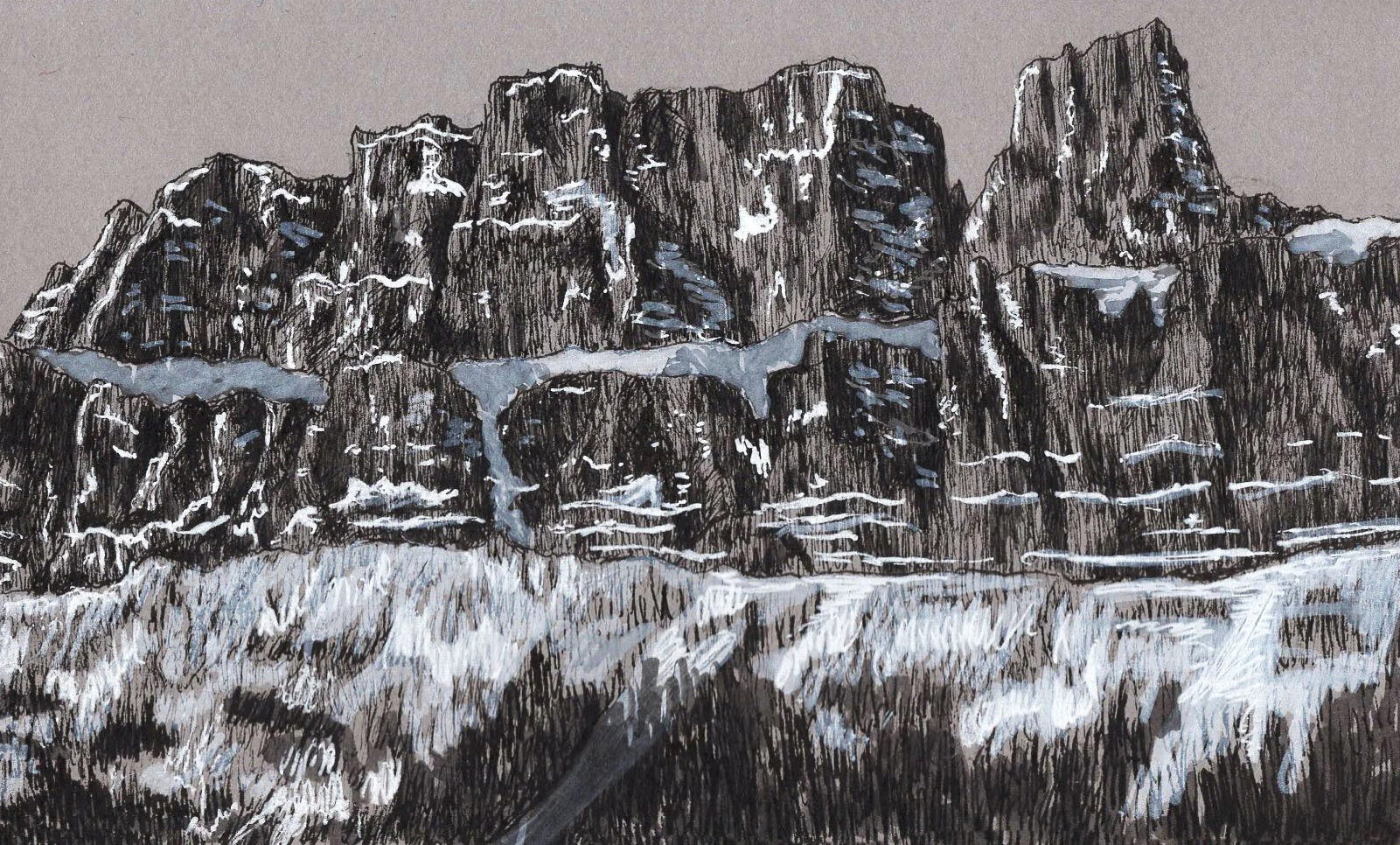 CASTLE MOUNTAIN good copy.jpg