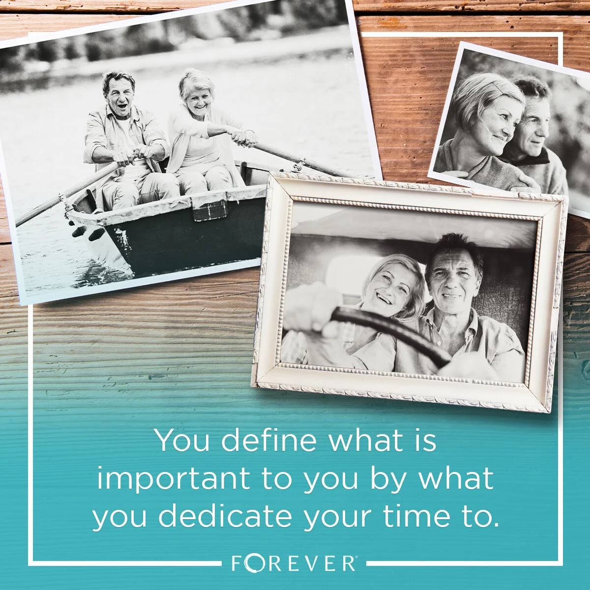Dedicate-your-time (1).jpg