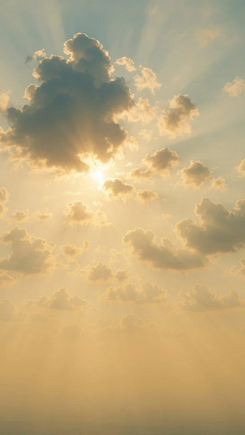 What If You Suddenly Feel Disconnected Again? 🌤️