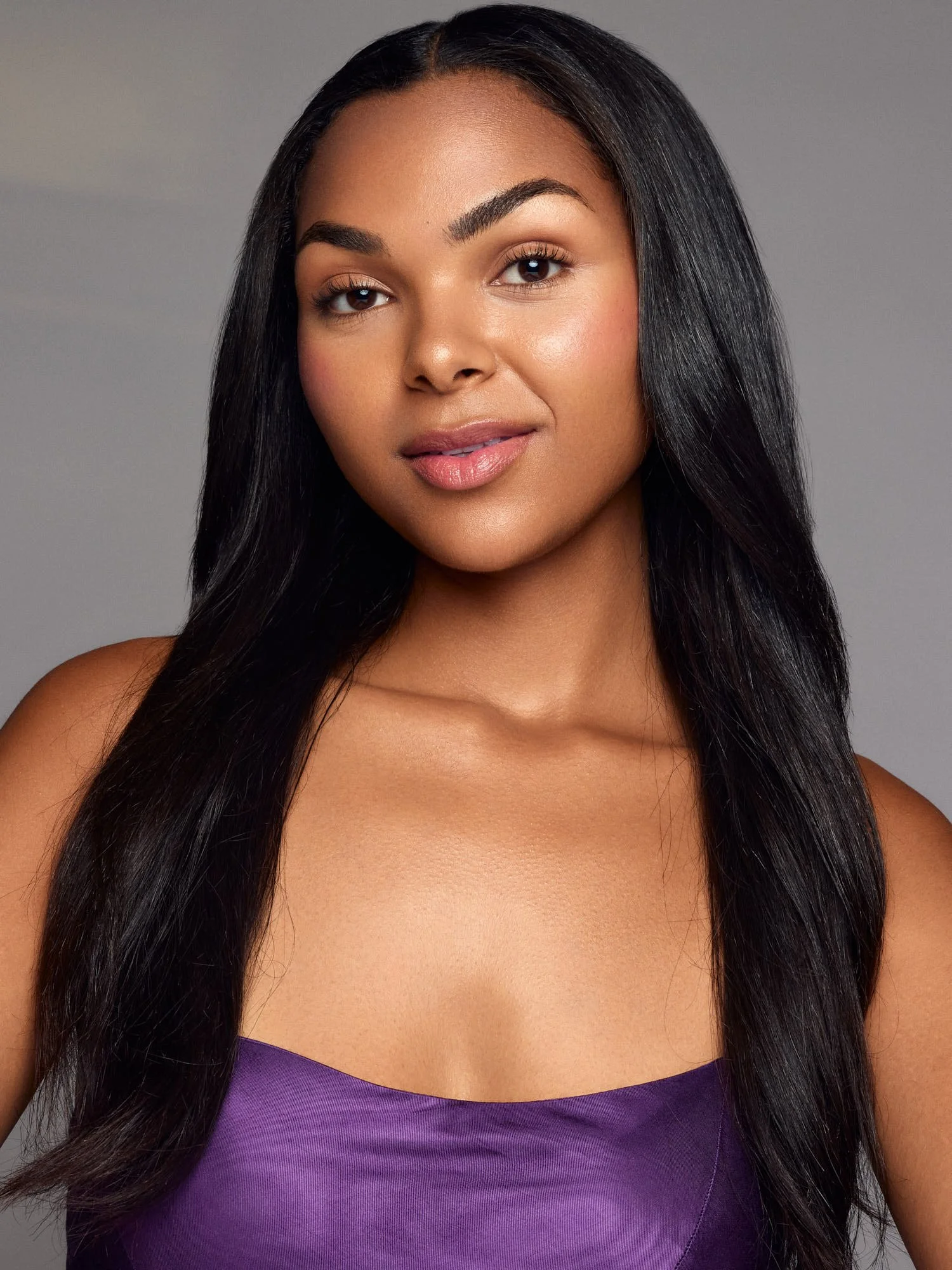 Michele 7-7-2211888 Low Res.JPG