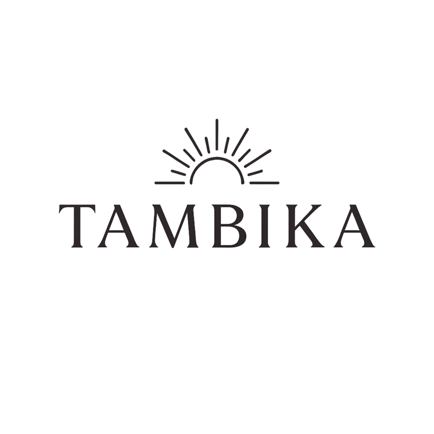 TAMBIKA