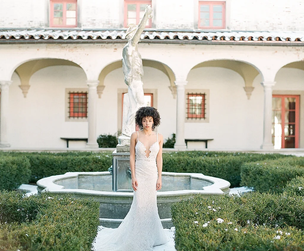 bonphotagefilm-148 (1).jpg