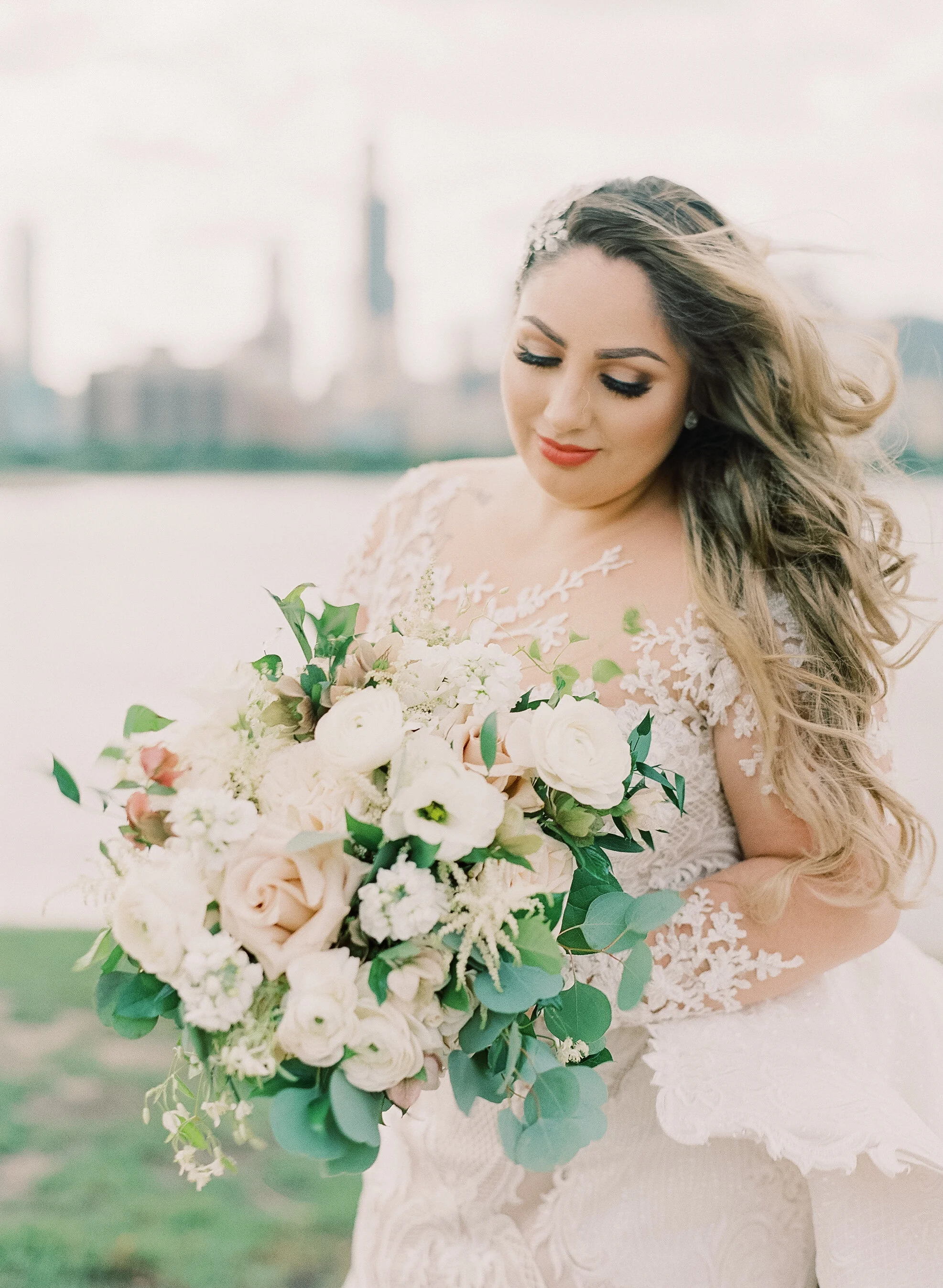 bonphotagefilm-b-49 (1).jpg