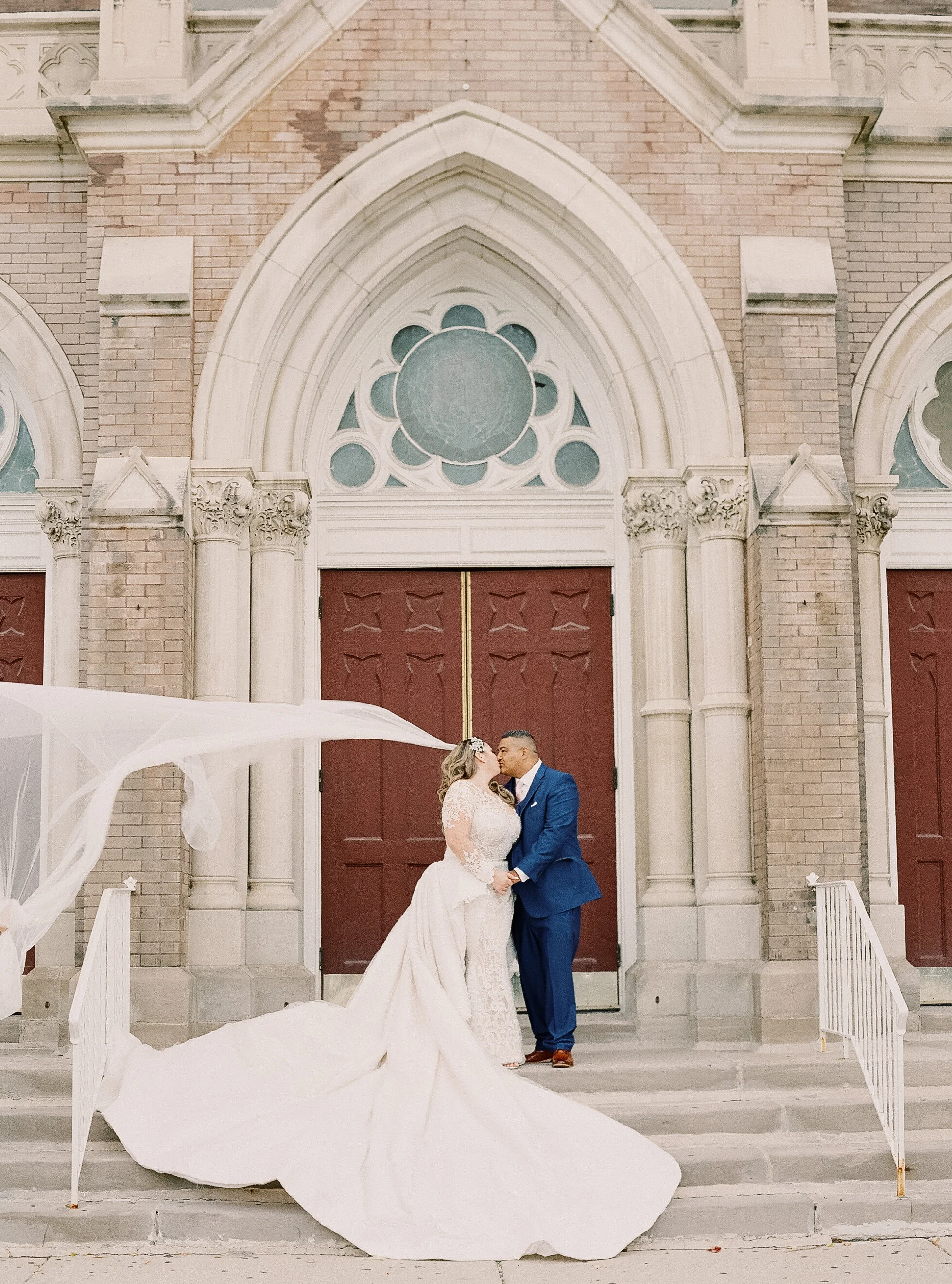 bonphotagefilm-b-21 (1).jpg