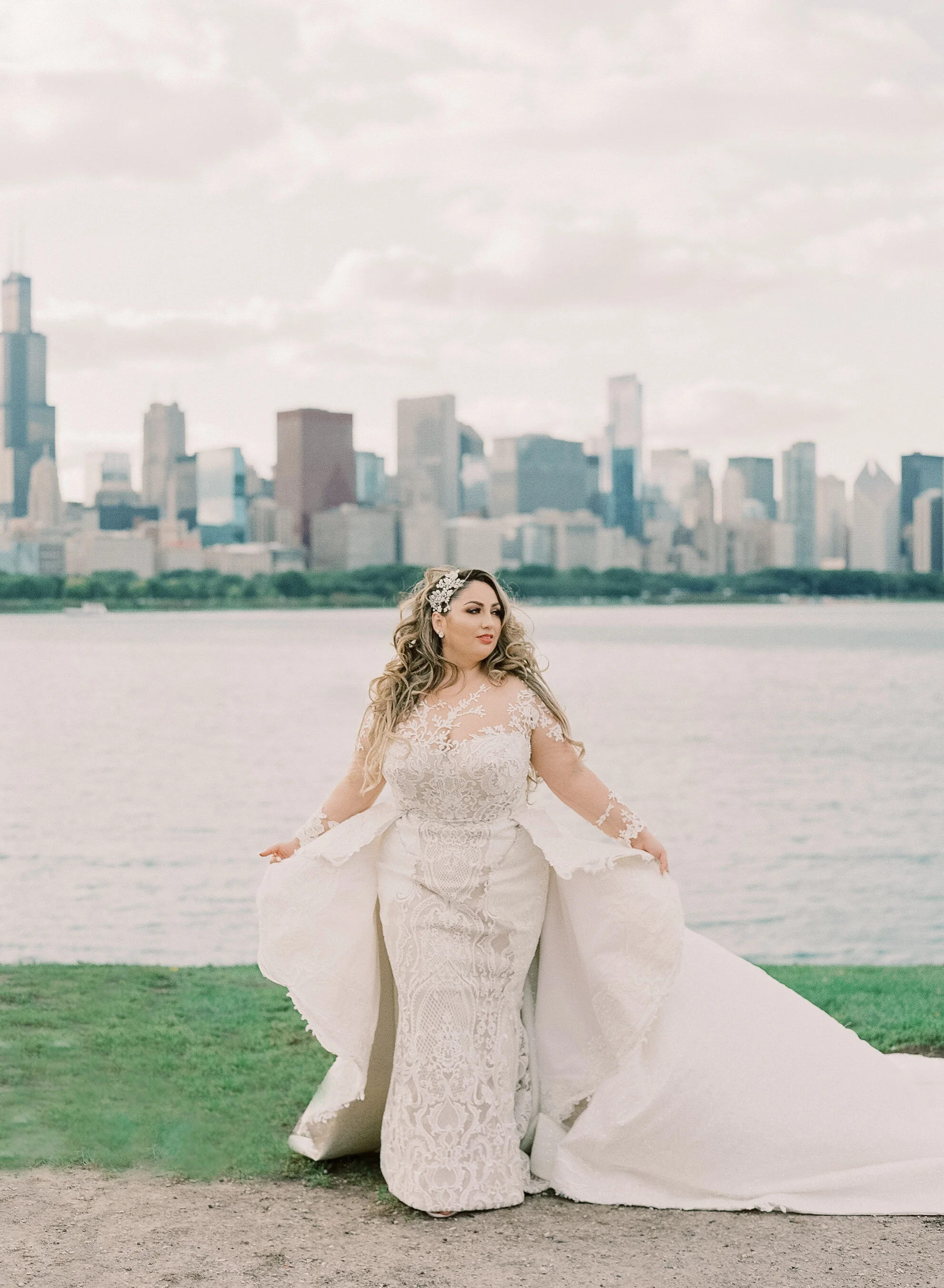 bonphotagefilm-P-B-70 (1).jpg