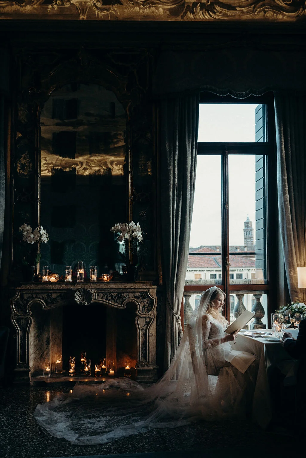 zuzubirkhof_venice-6608 (1).jpg