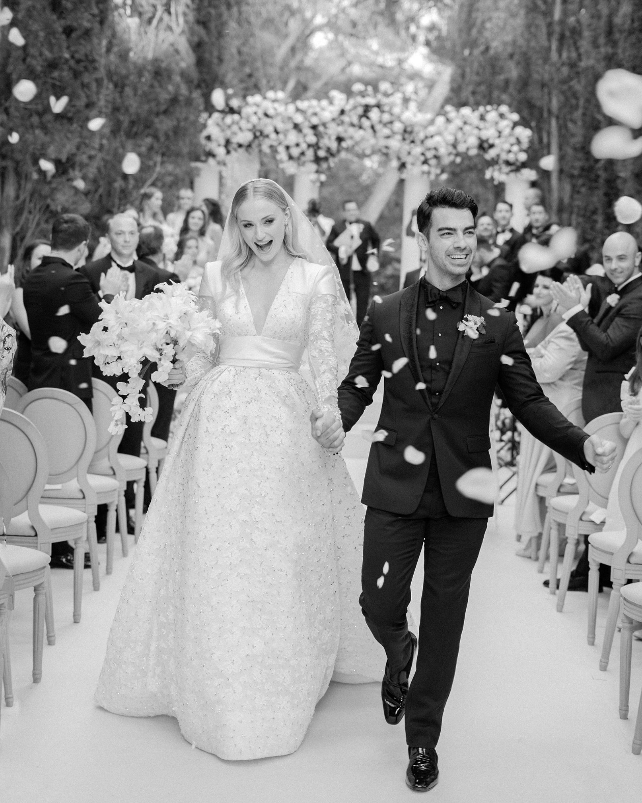 Screen Shot 2019-10-05 at 10.59.51 AM.png