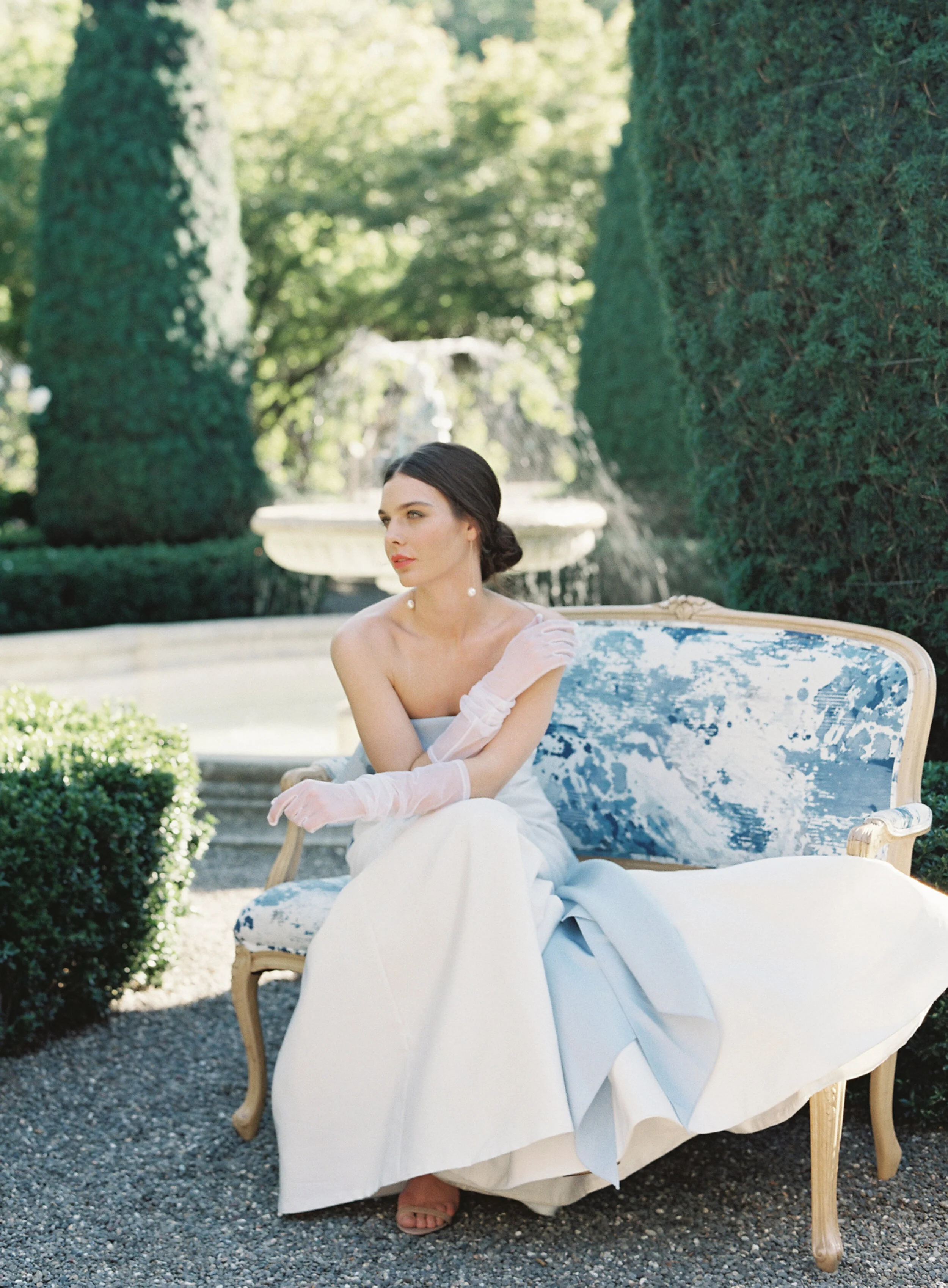 Lynn Dunston Photography-7.jpg