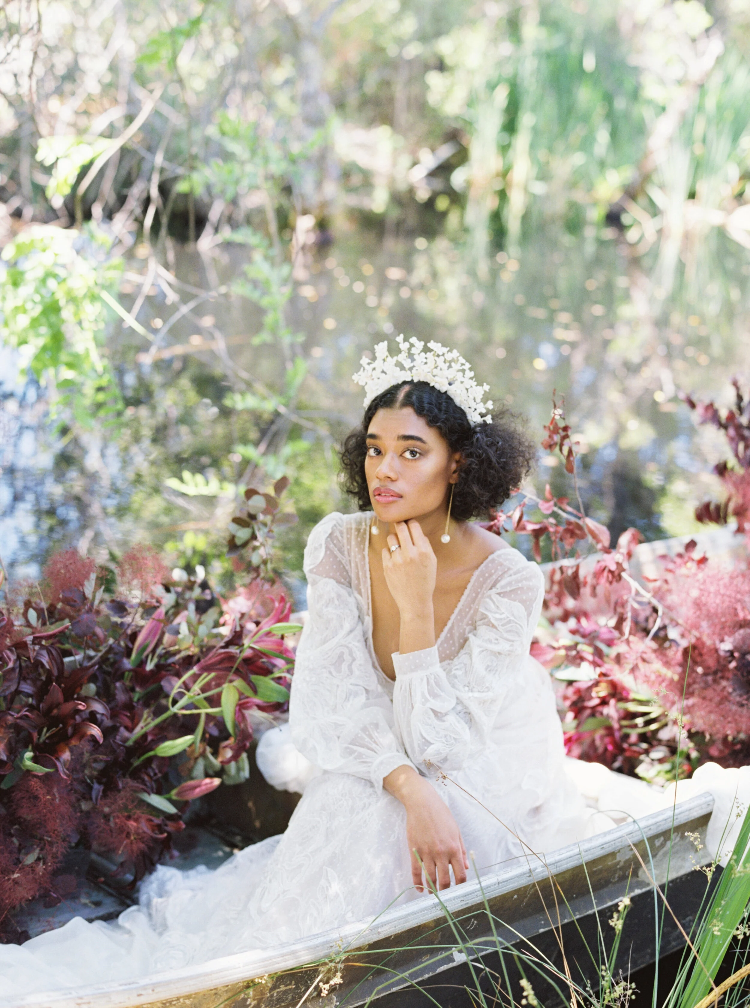 Lynn Dunston Photography-1.jpg