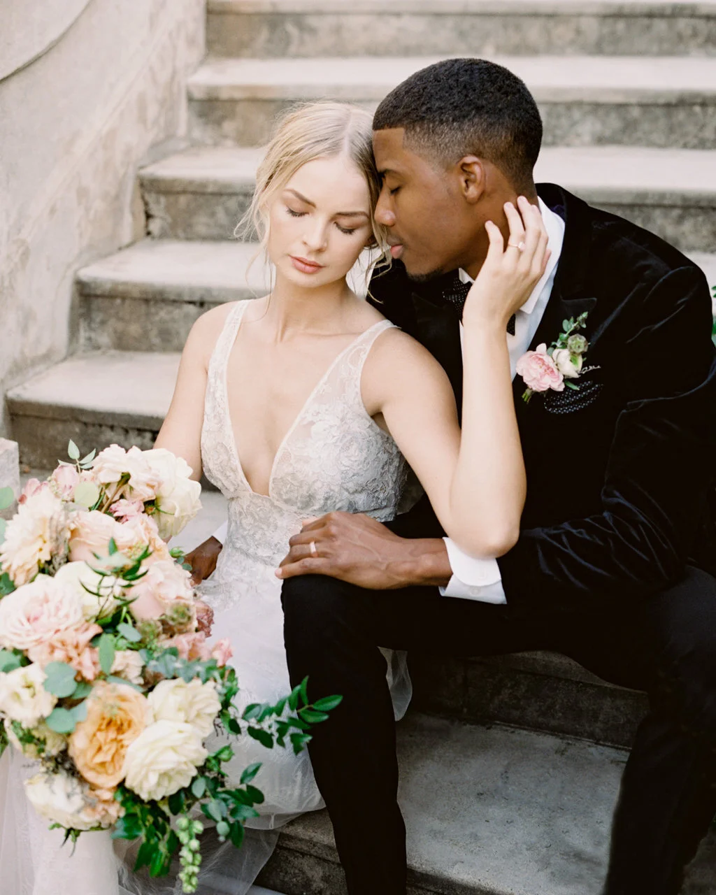 Lynn Dunston Photography-3.jpg