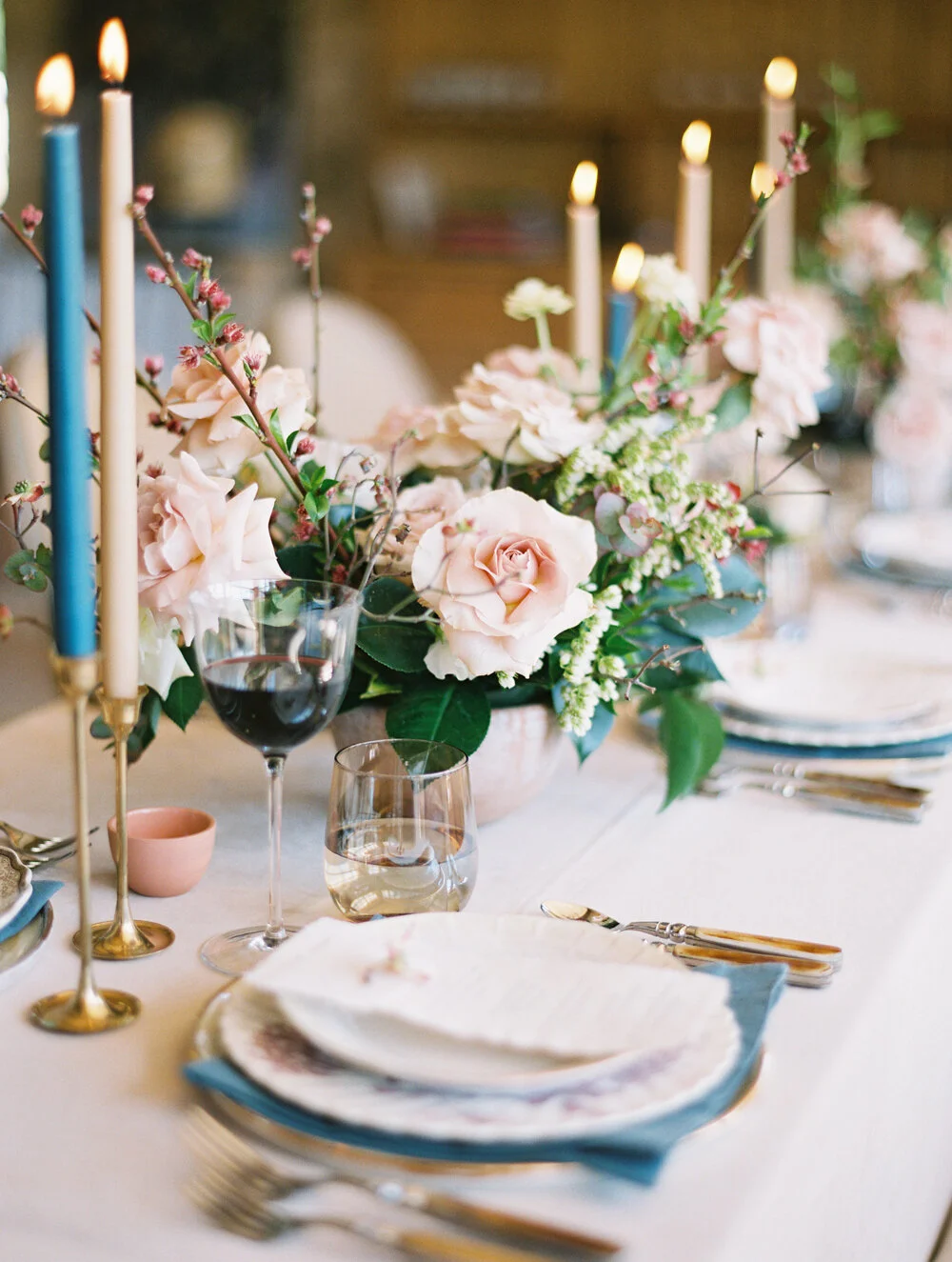 Lynn Dunston Photography-8.jpg