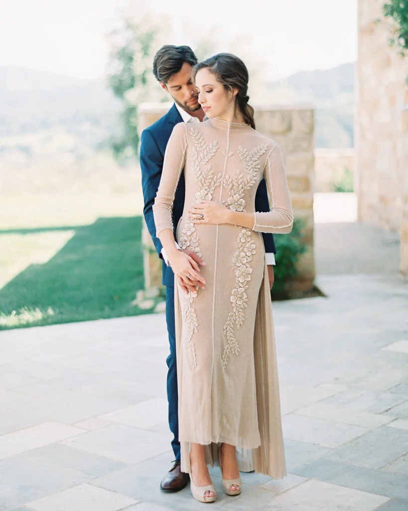 Lynn Dunston Photography-11.jpg