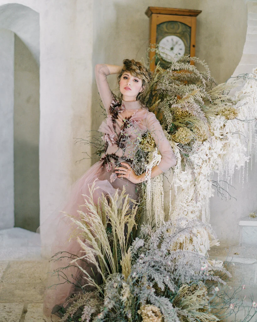 Lynn Dunston Photography-18.jpg