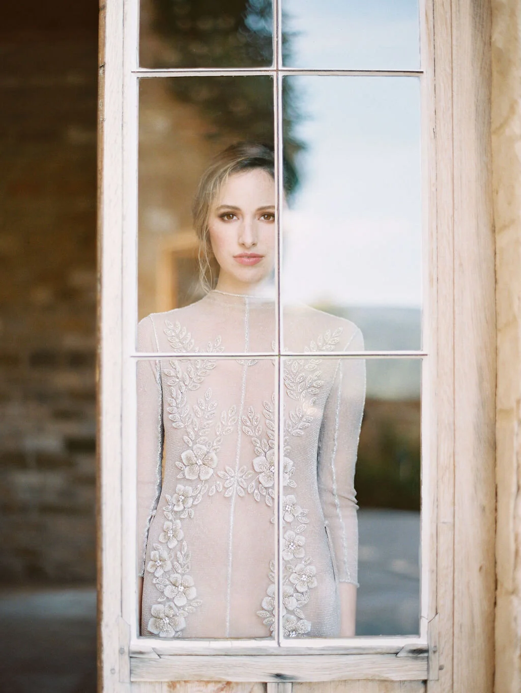 Lynn Dunston Photography-9.jpg