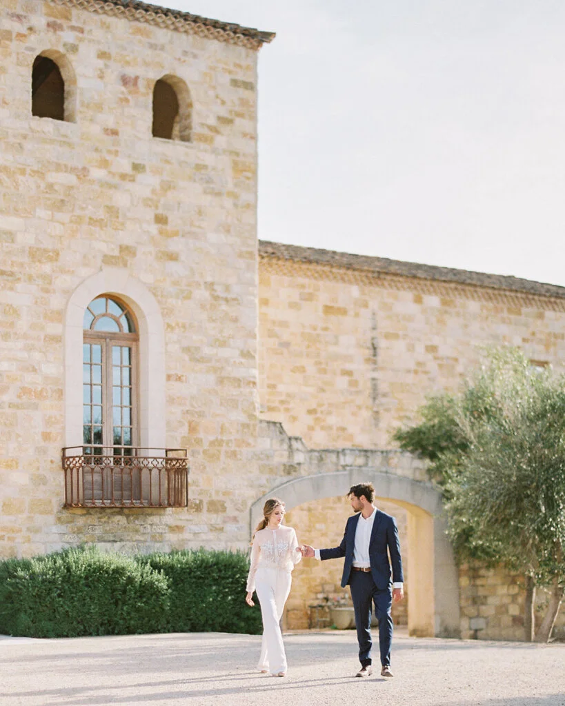 Lynn Dunston Photography-17.jpg