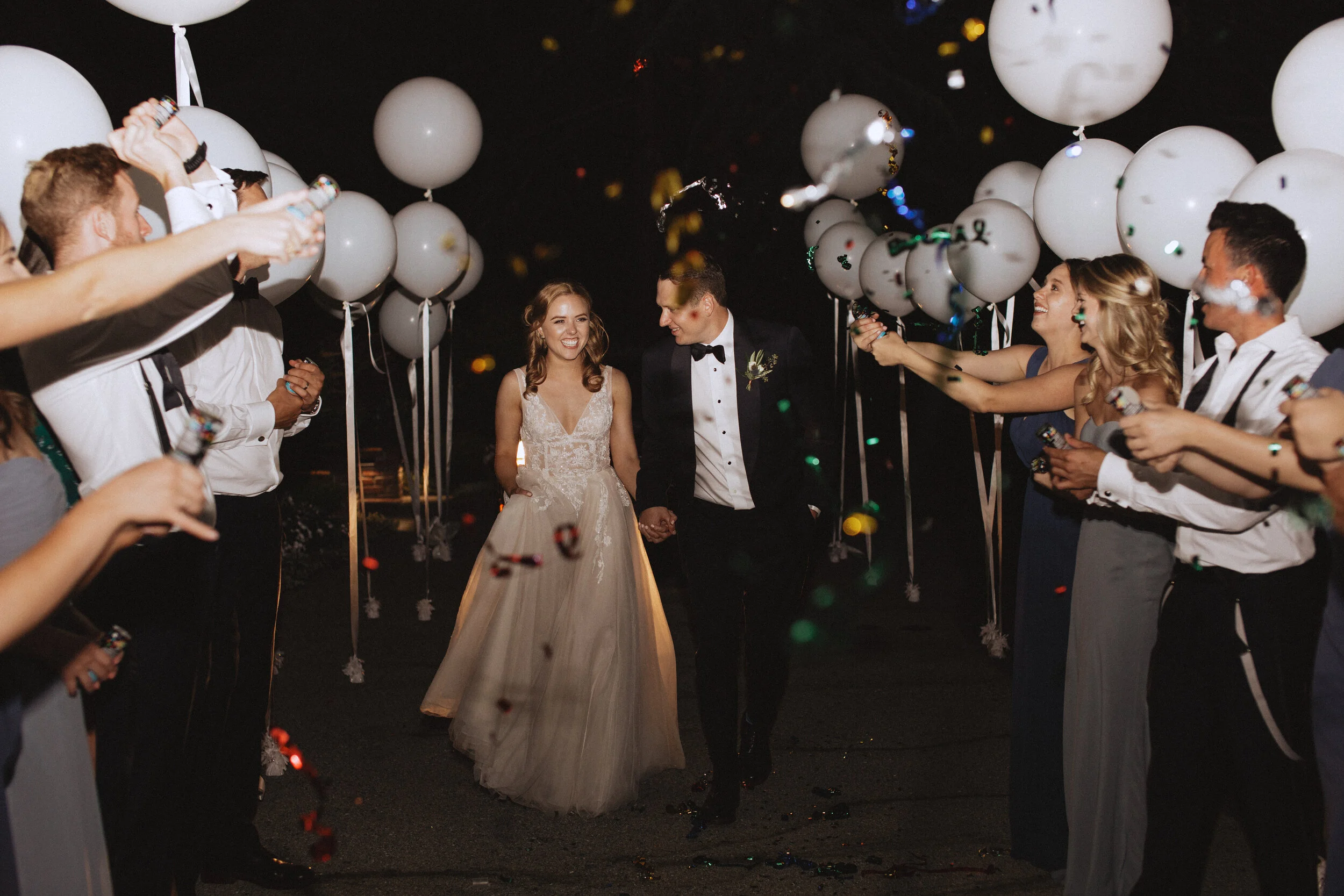 mackenzie  alex 9.8.2018 -- teri b photography-6952.jpg