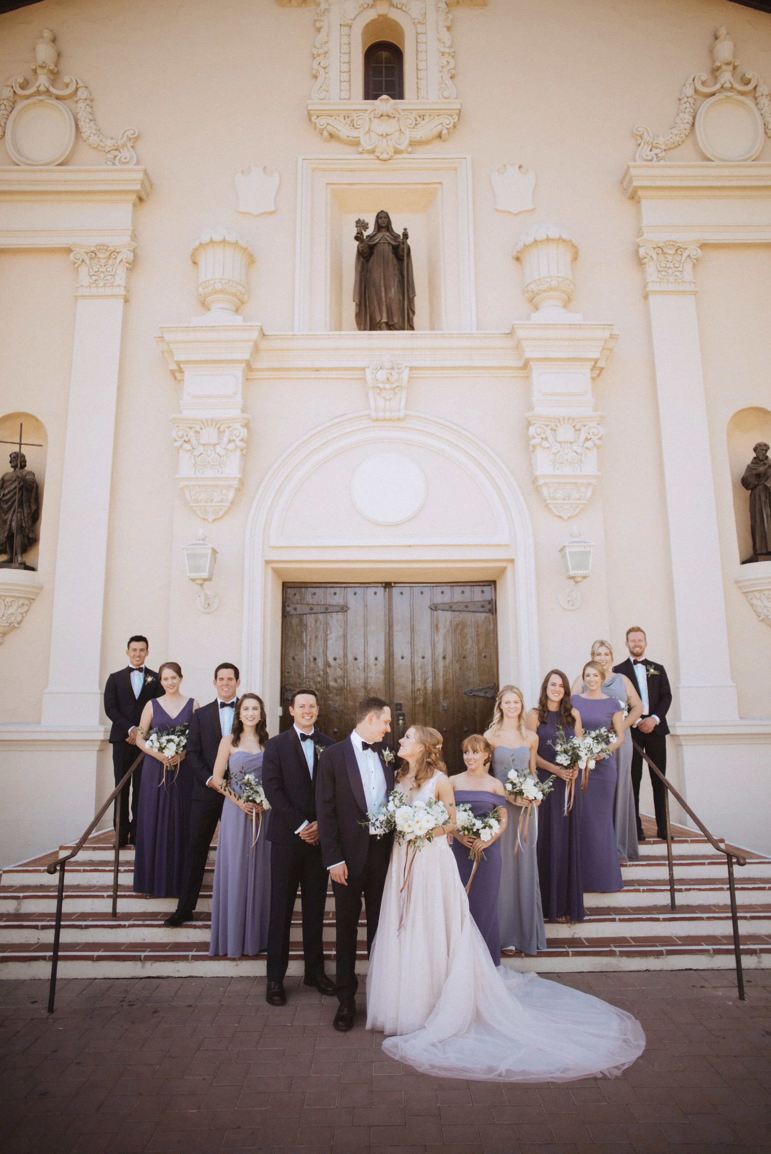 mackenzie  alex 9.8.2018 -- teri b photography-1007501.jpg