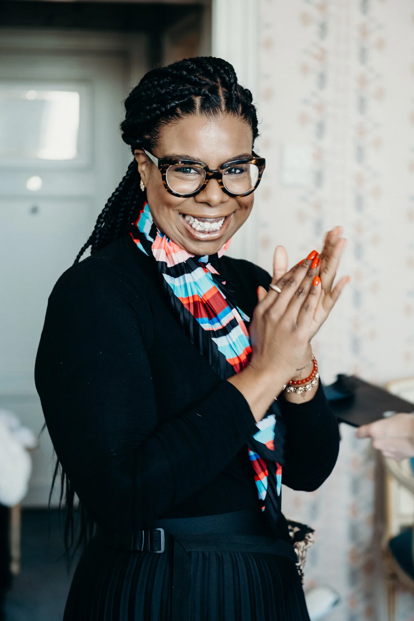 FCWE Headshot _ ZuzuBirkhofPhotography (1) (1).jpg