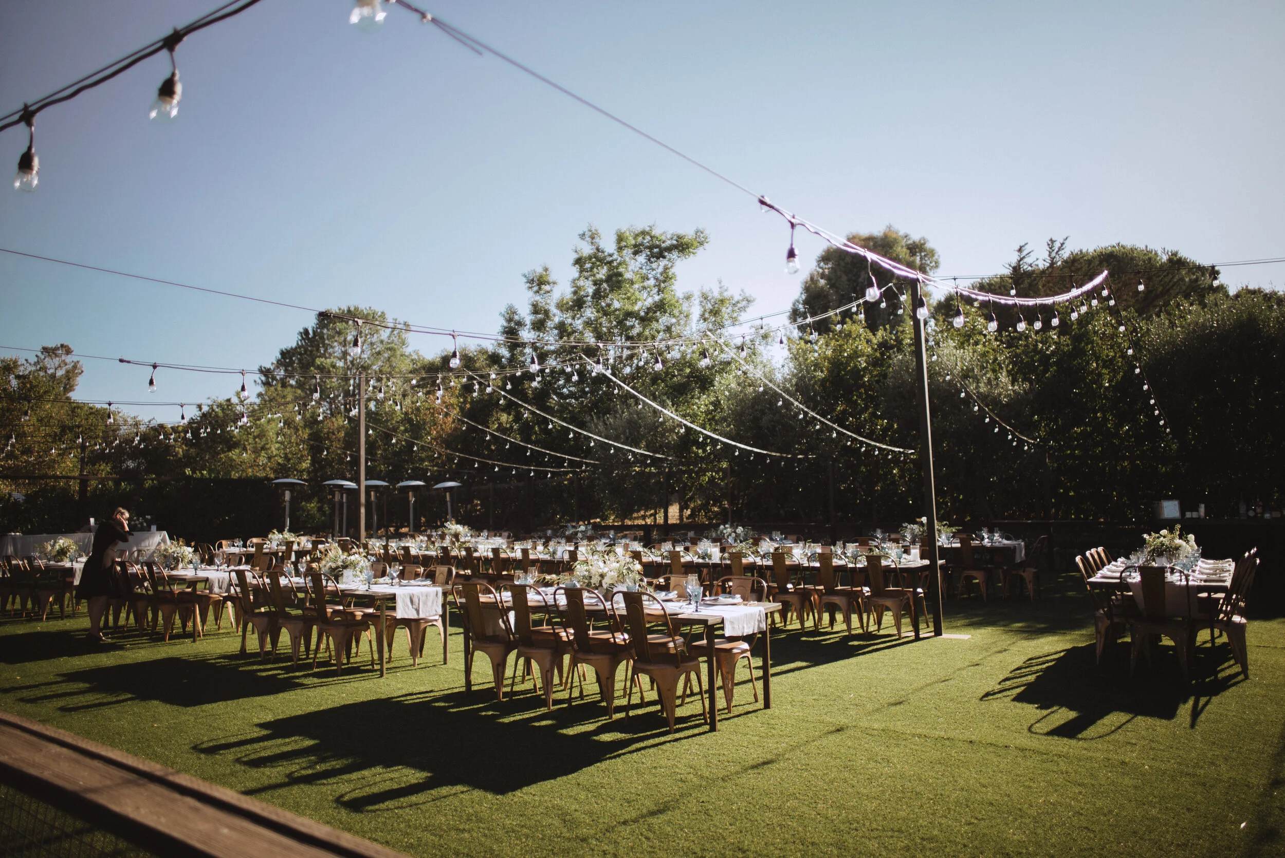 mackenzie  alex 9.8.2018 -- teri b photography-1008191.jpg