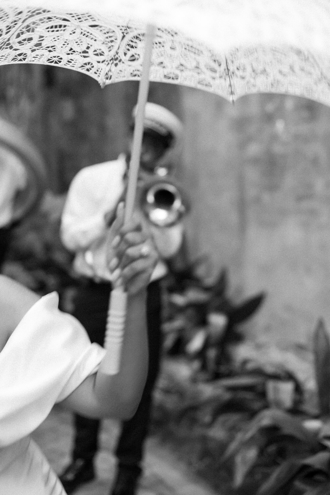 Maite_Torrey_05 .JPG